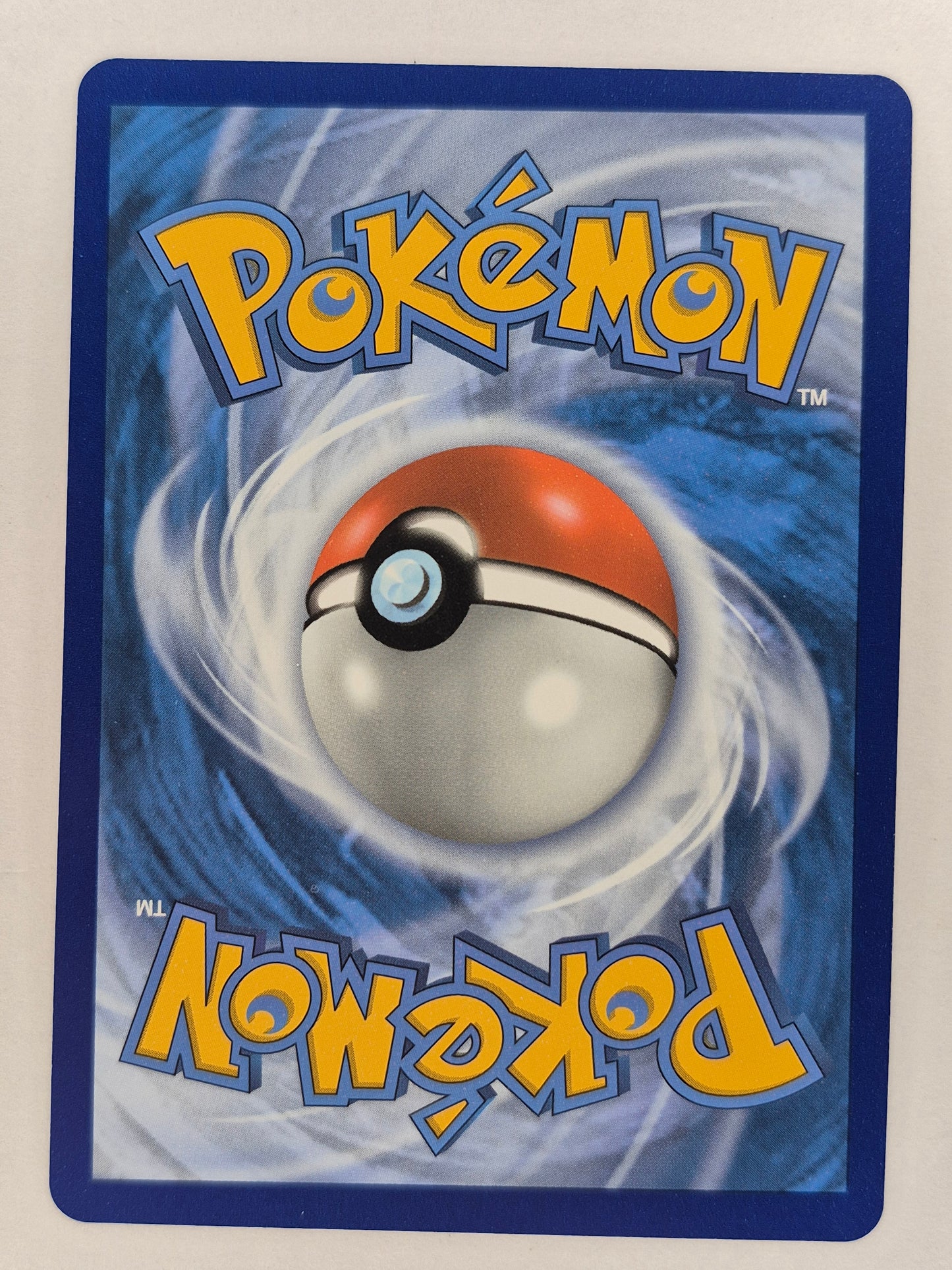 Pokemon NESSA Ultra Rare 183/185 VIVID VOLTAGE Full Art NM