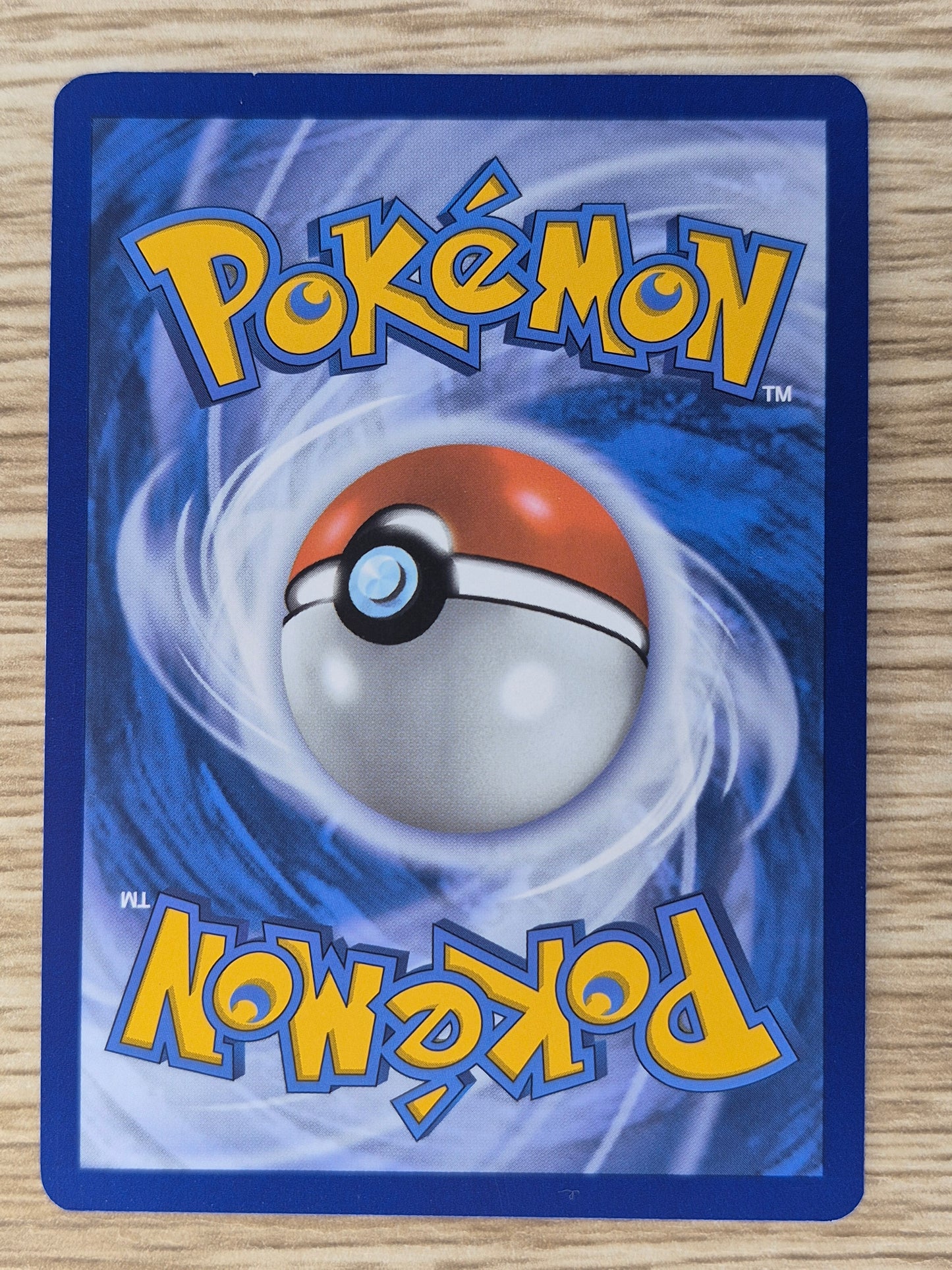 Pokemon TCG Hydrapple 188/182 Illustration Rare Destined Rivals