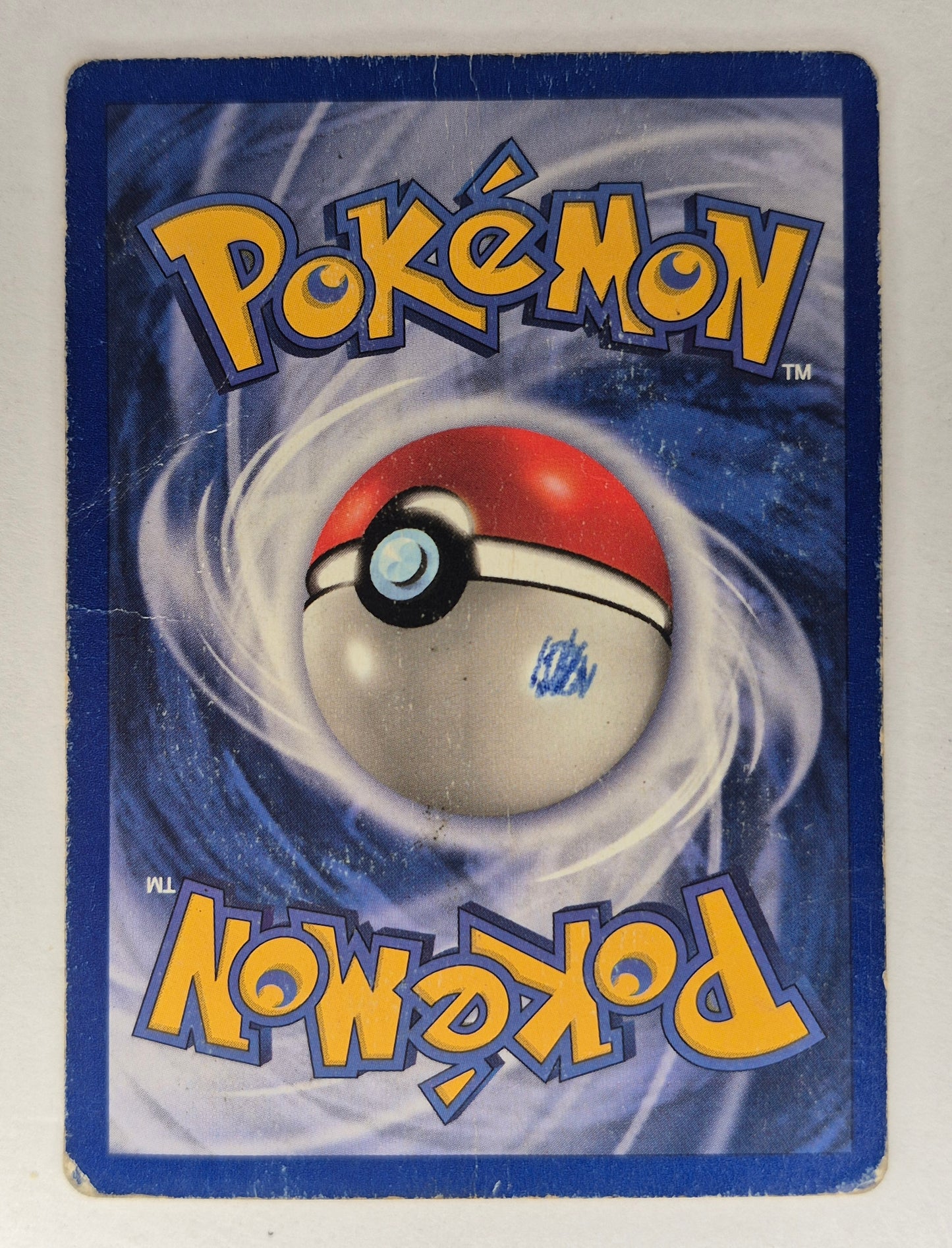 Charizard Base Set 4/102 Holo Rare 1999 WOTC Pokemon Card HP