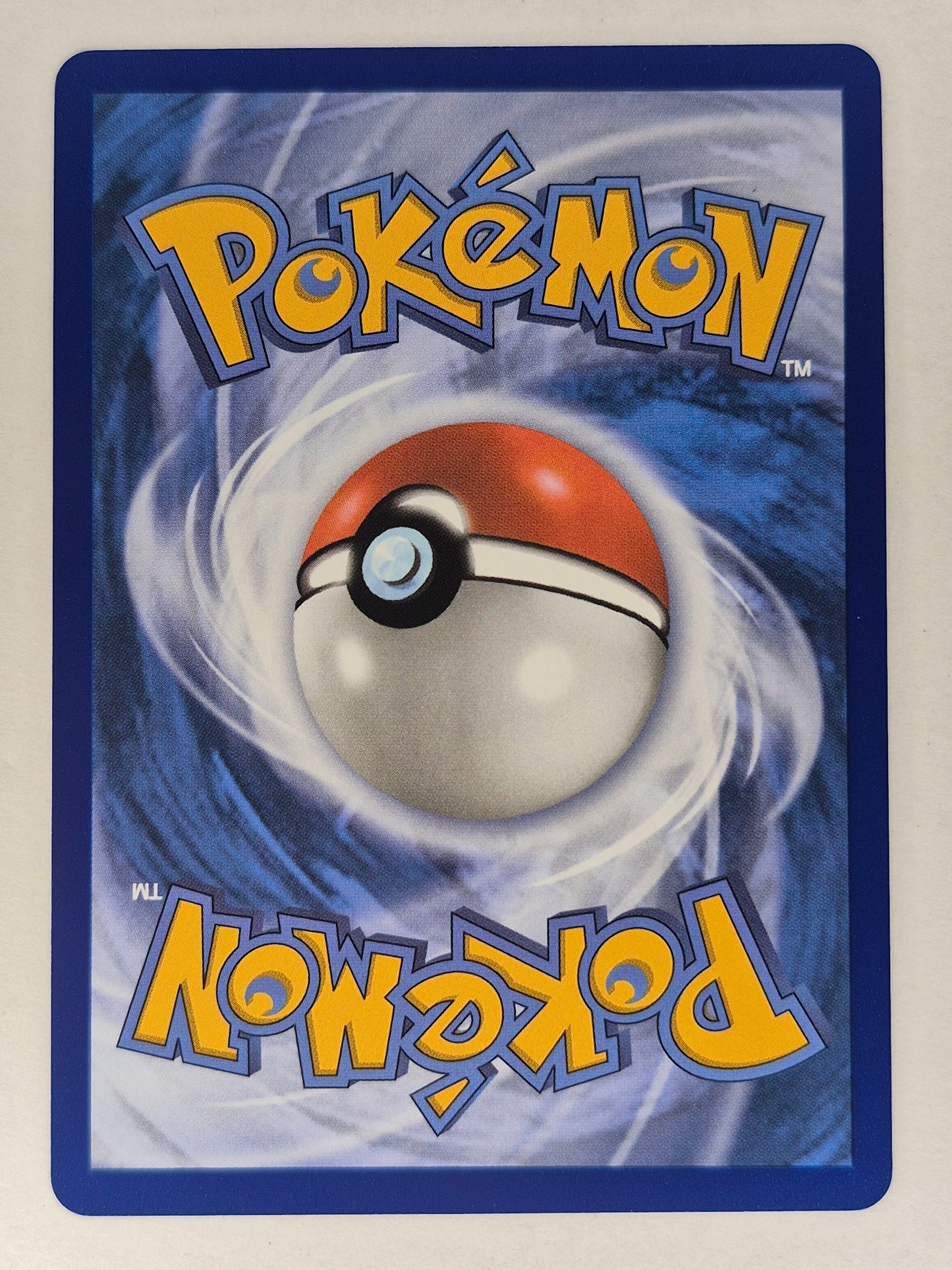 N's Zoroark ex 286/217 Ascended Heroes Special Illustration Rare Pokemon Card NM
