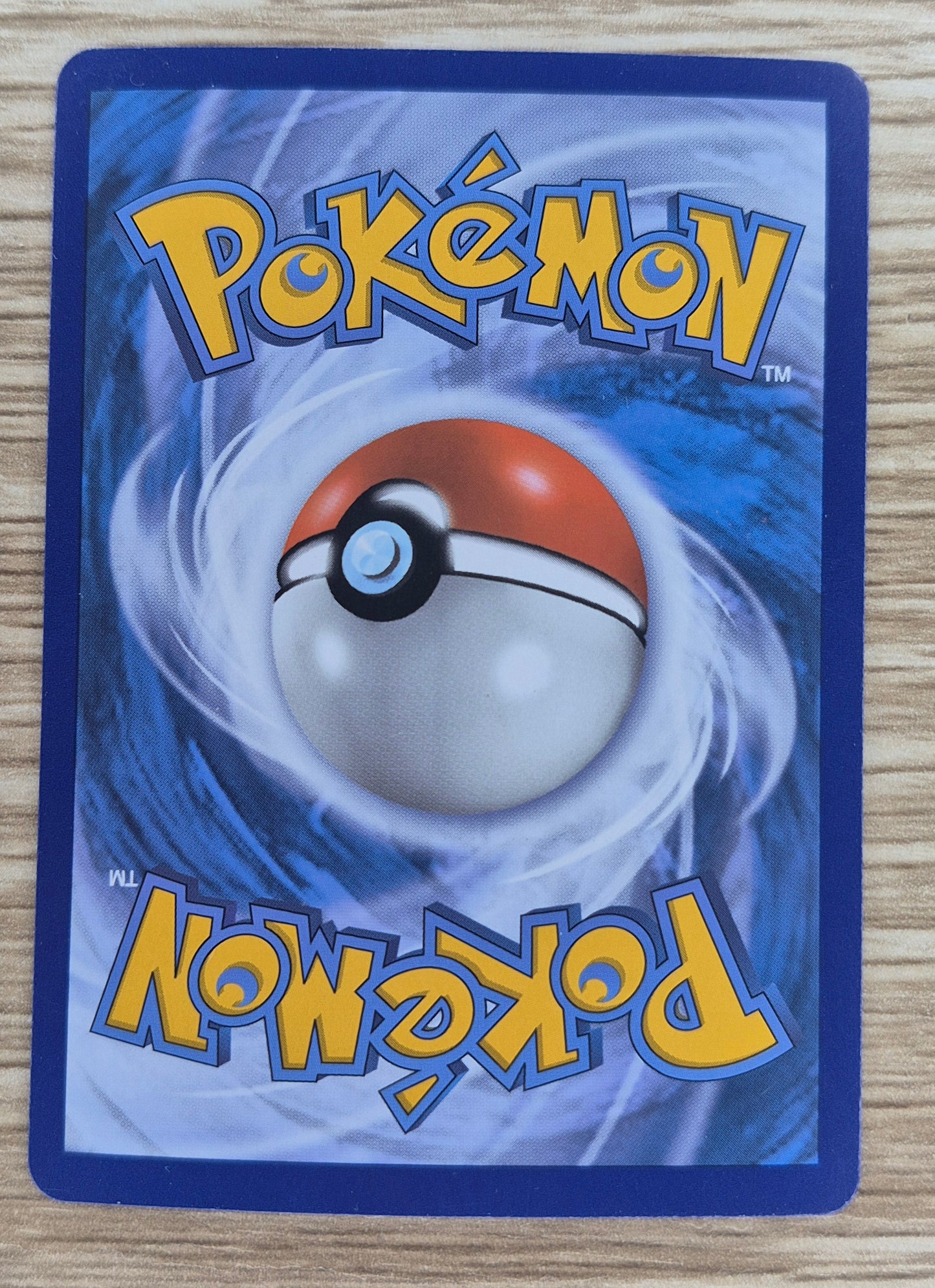 Candice 204/195 Silver Tempest Rainbow Pokemon Card NM