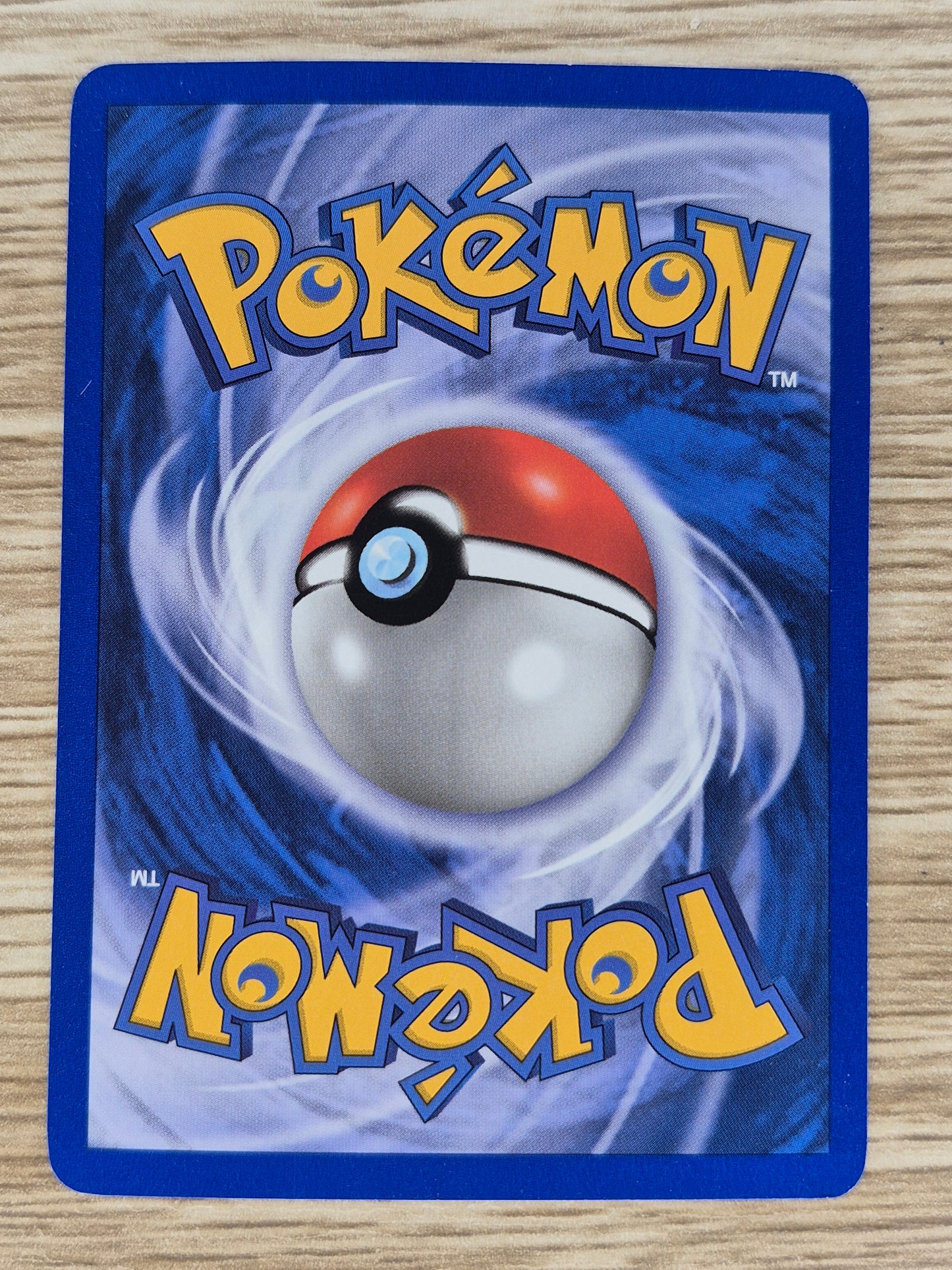 Venomoth 13/64 Holo Rare Unlimited Jungle Set - Pokemon LP