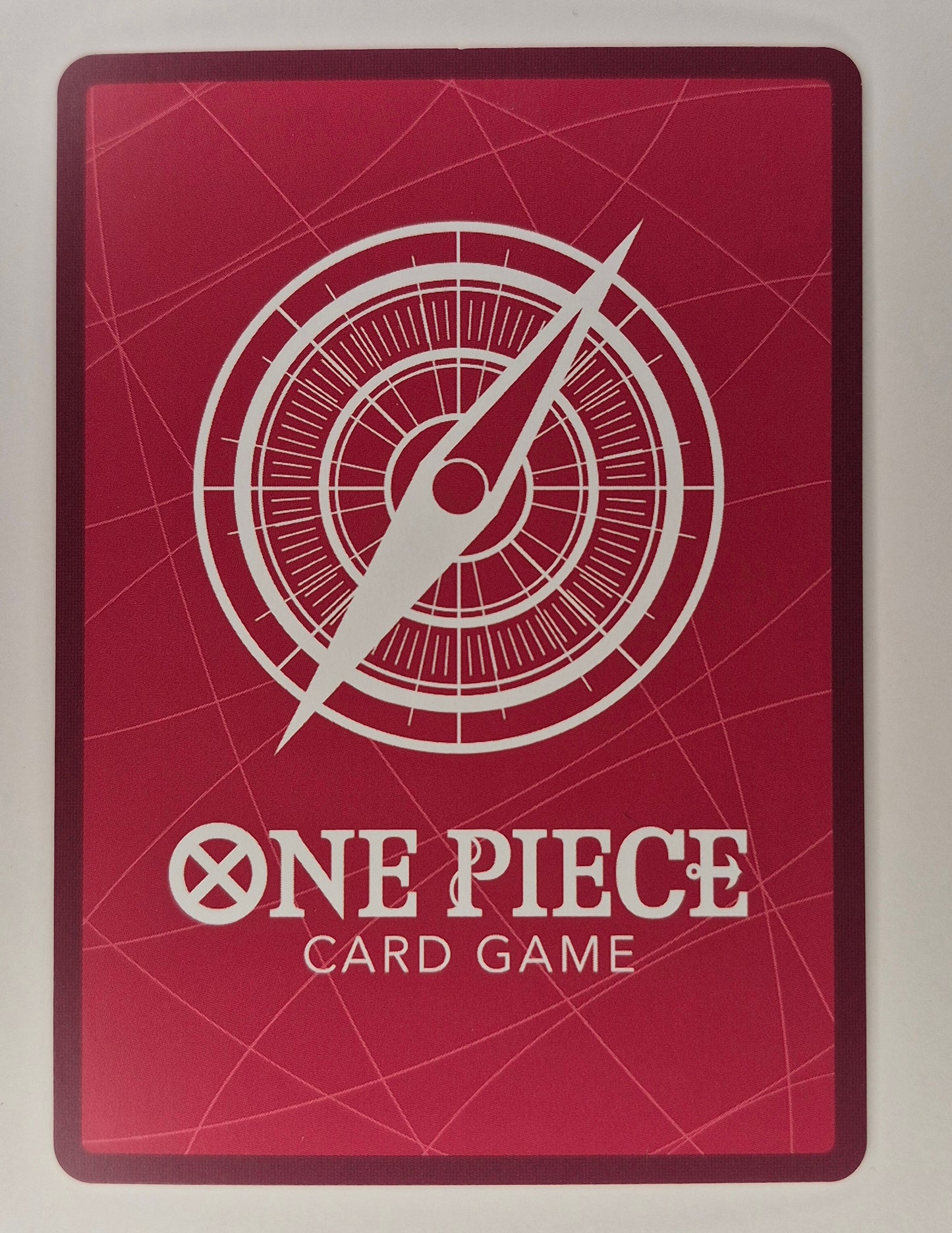 One Piece TCG Anime 25th Collection Luffy EB02-010 L Alt Art English (LP SEE Pics)
