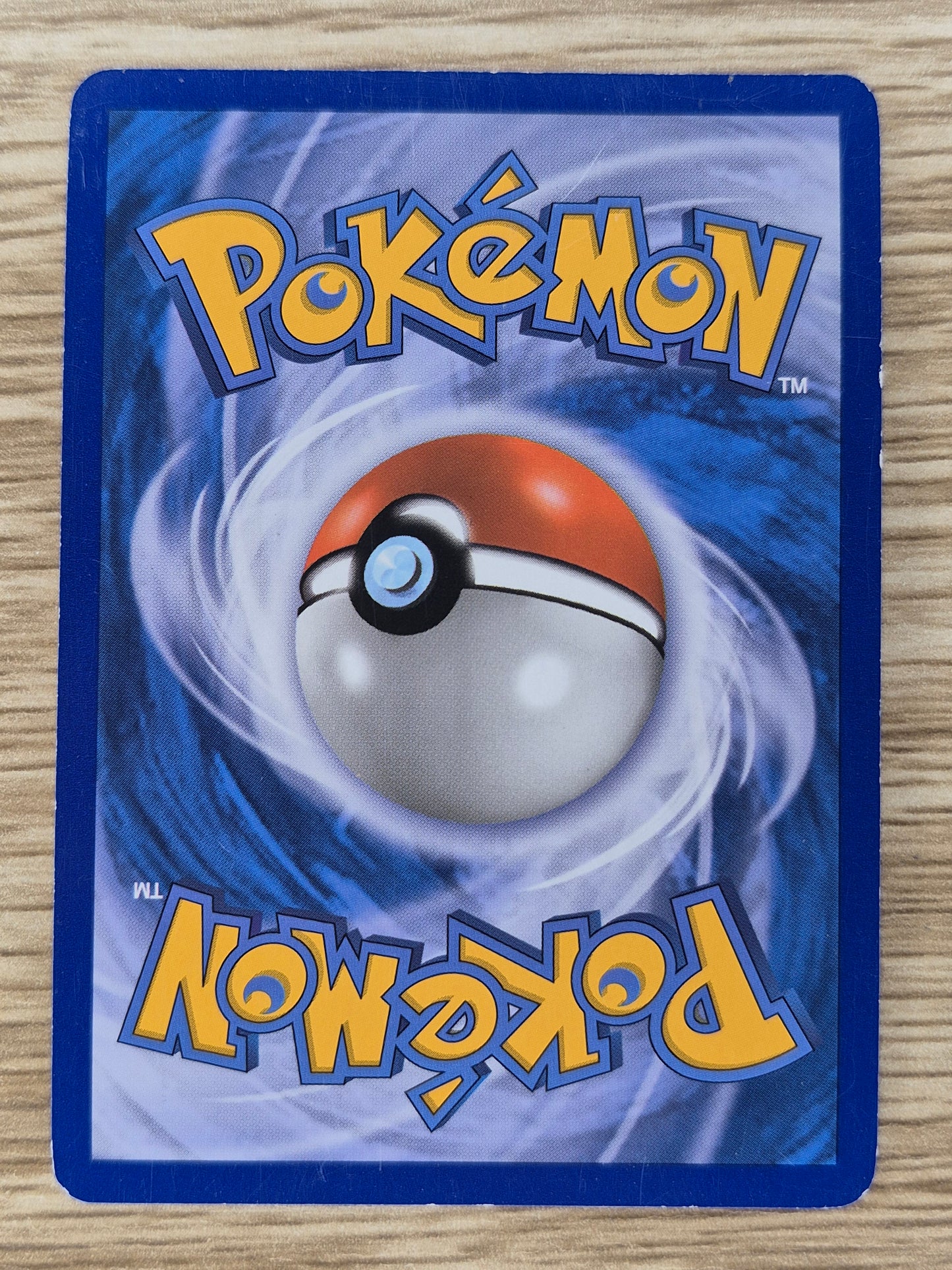 Flygon LV. X 105/111 Holo Ultra Rare Rising Rivals MP 2009