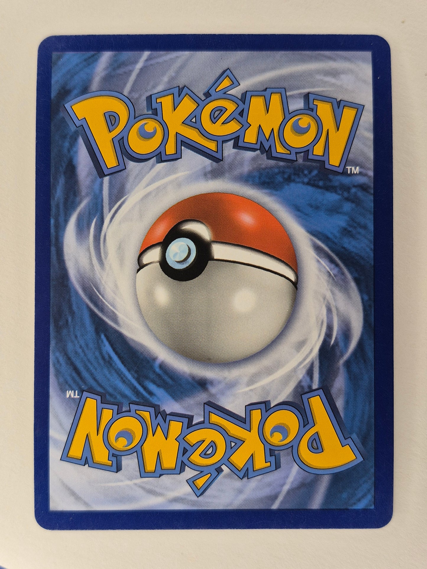 Professor Oak's Setup 233/236 Cosmic Eclipse Full Art Ultra Rare Pokemon Card LP