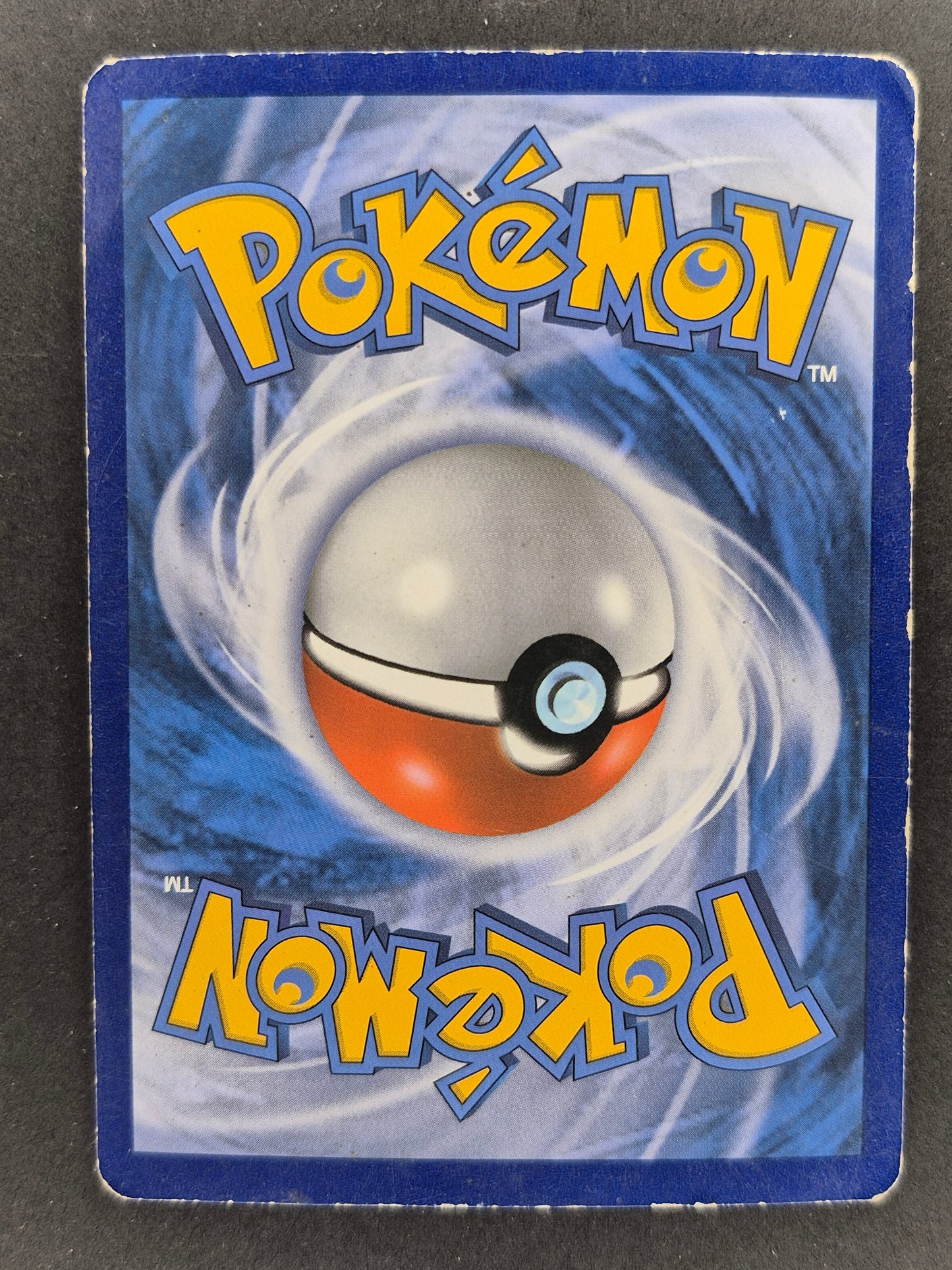 2015 Pokémon XY Ancient Origins 96/98 Mega Primal Kyogre EX HP/DMG