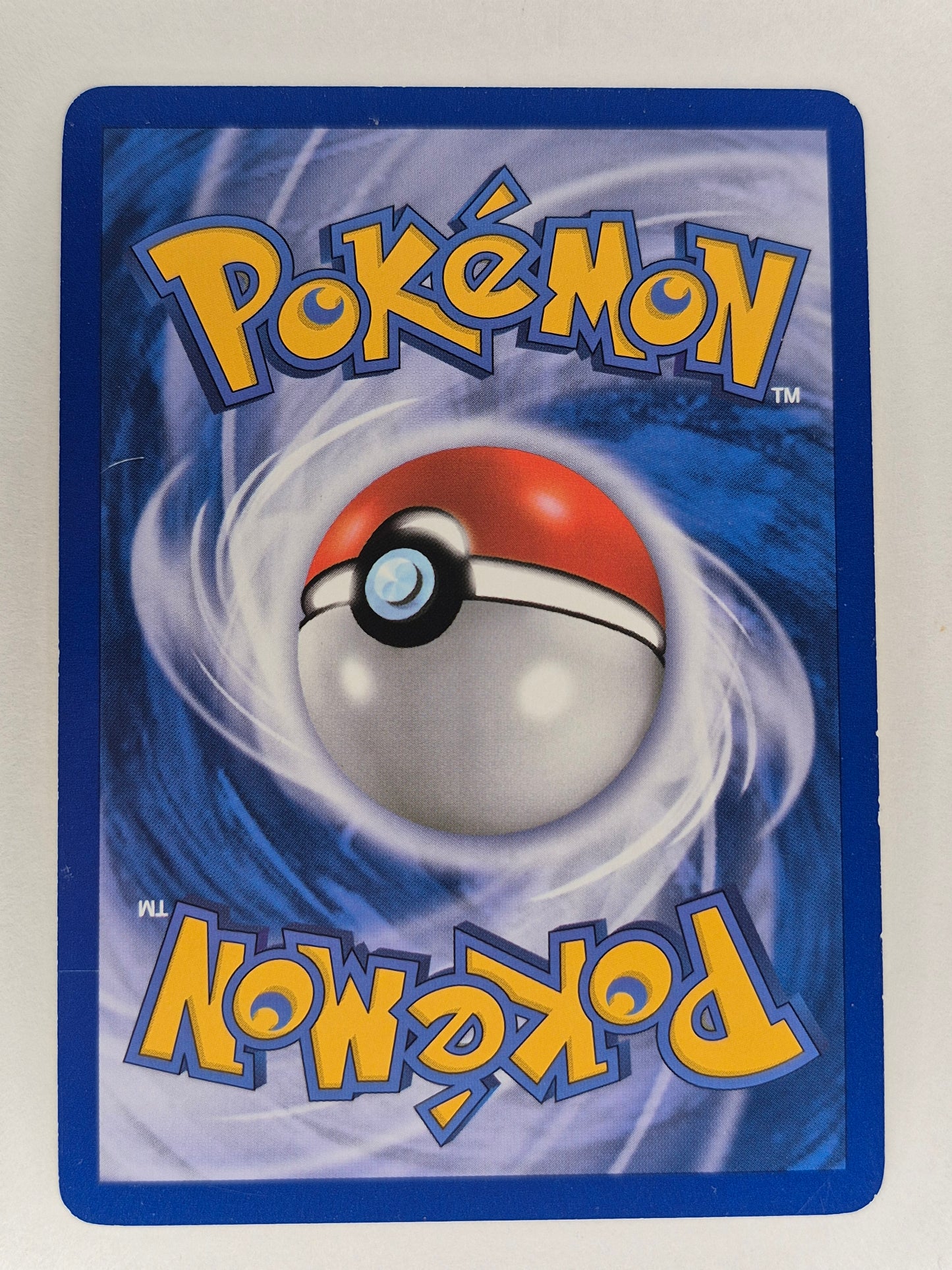 2009 Pokemon Platinum Arceus Lv. 100 Holo AR2 Beautiful Card LP