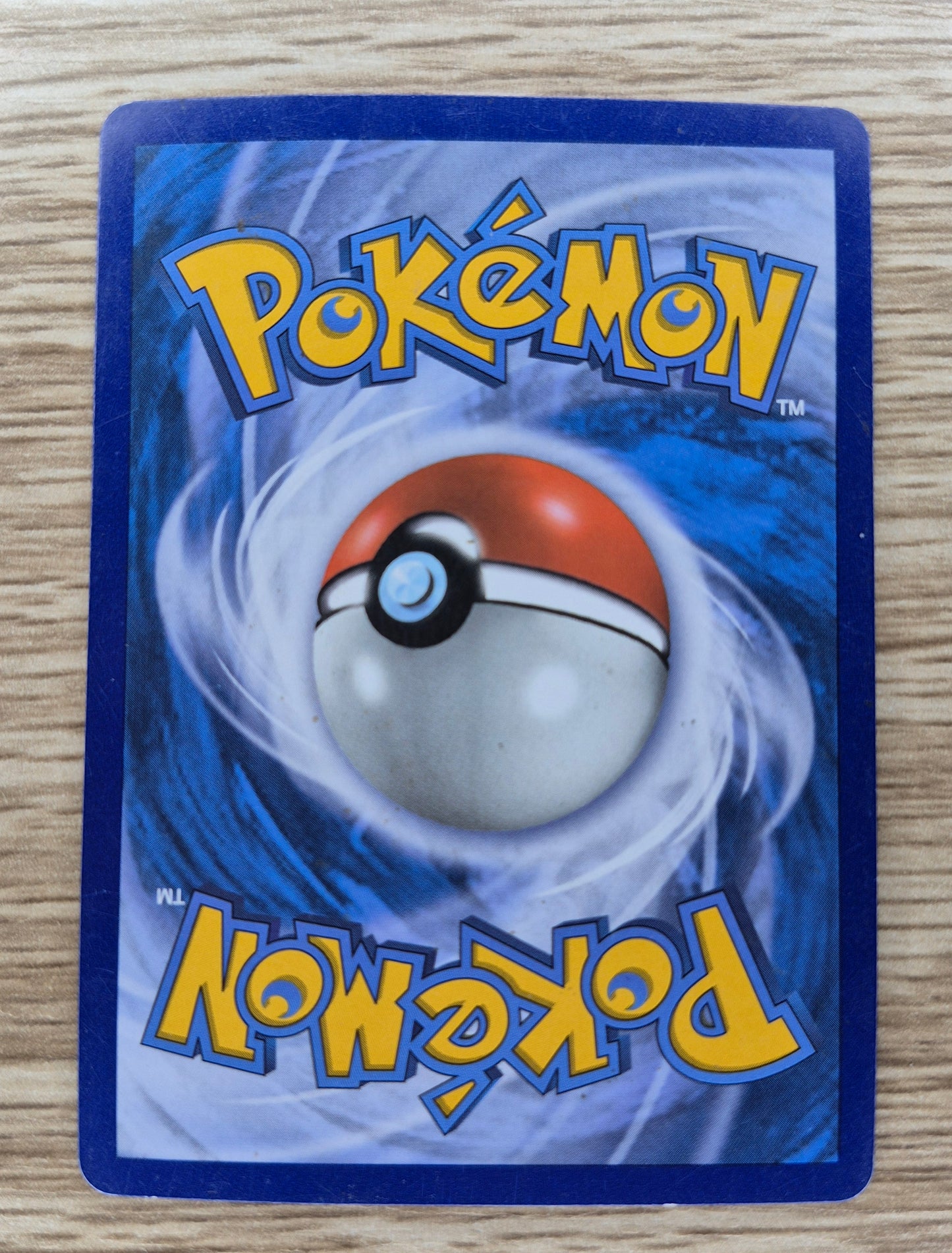 LUGIA GX - 159/214 Ultra Rare Pokemon Card LOST THUNDER