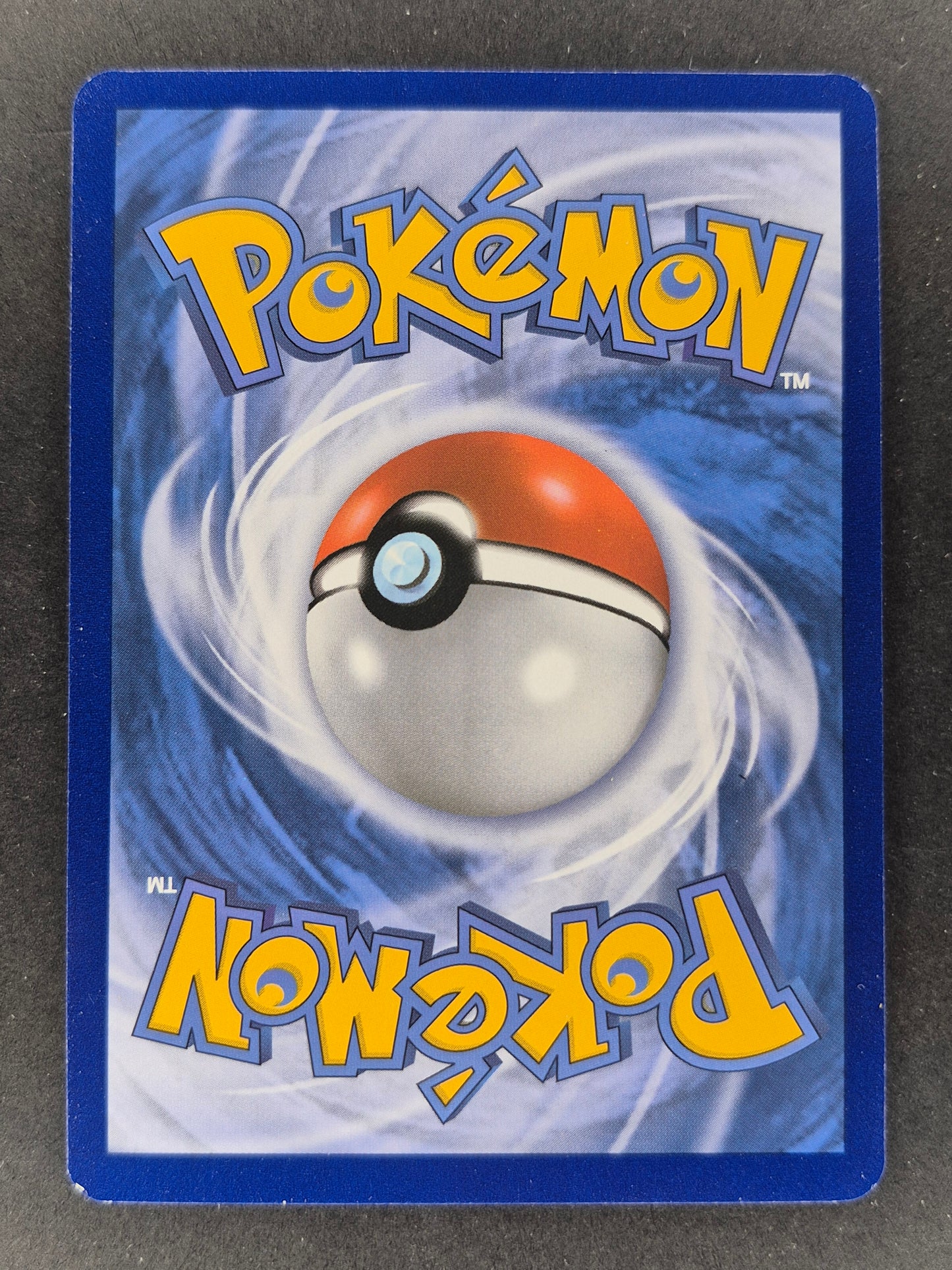 Pokemon Regigigas XY82 Full Art Black Star Promo Holo TCG Card 2015 LP