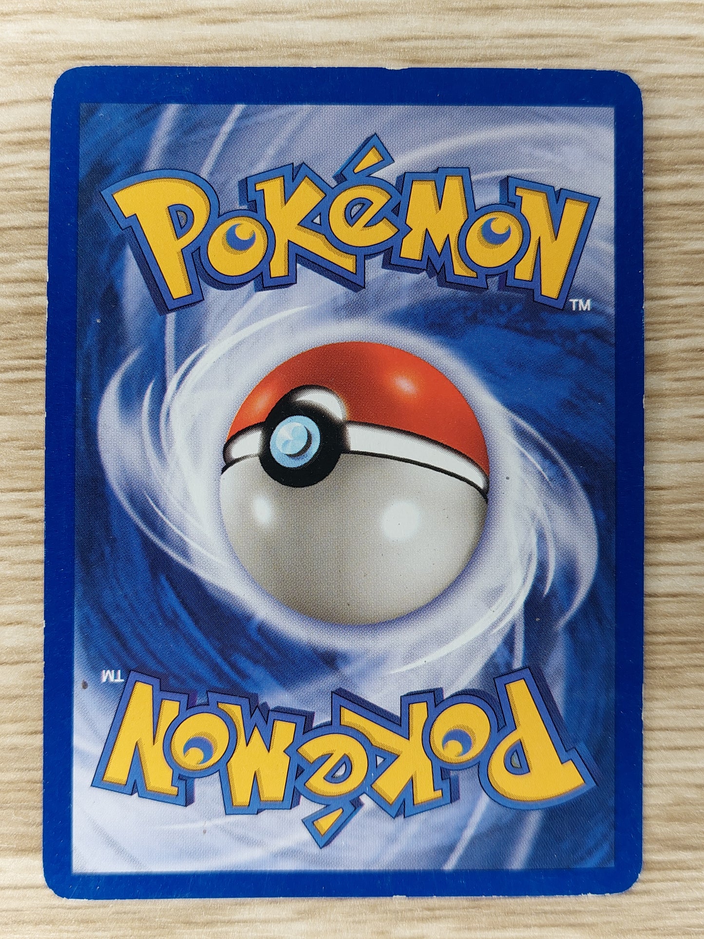Pokemon 1999 Clefable Base Set Holo Rare 1/64 LP