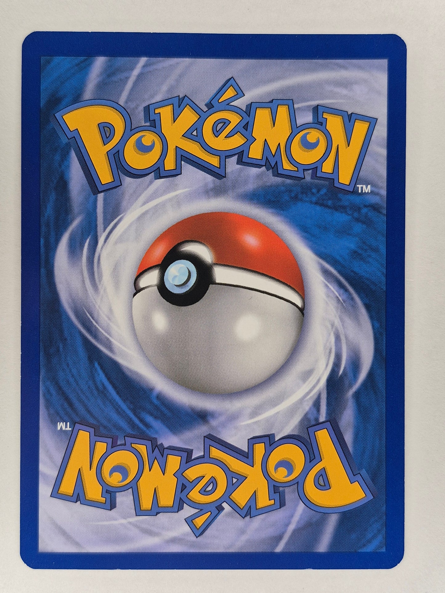 Pokémon TCG Garchomp C LV.X DP46 Holo Diamond and Pearl Promo LP