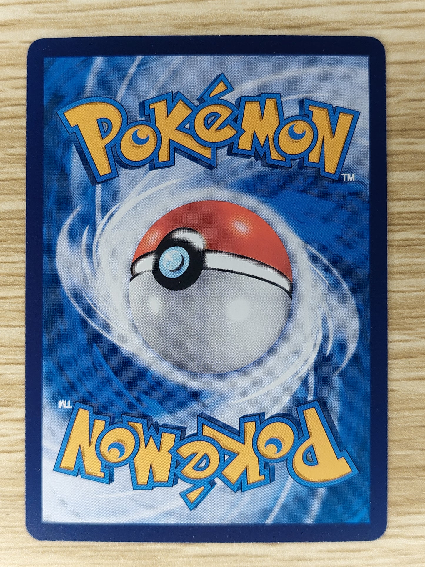 Pokemon 2025 Mew ex Simplified Chinese S&V 151 185/151 SR