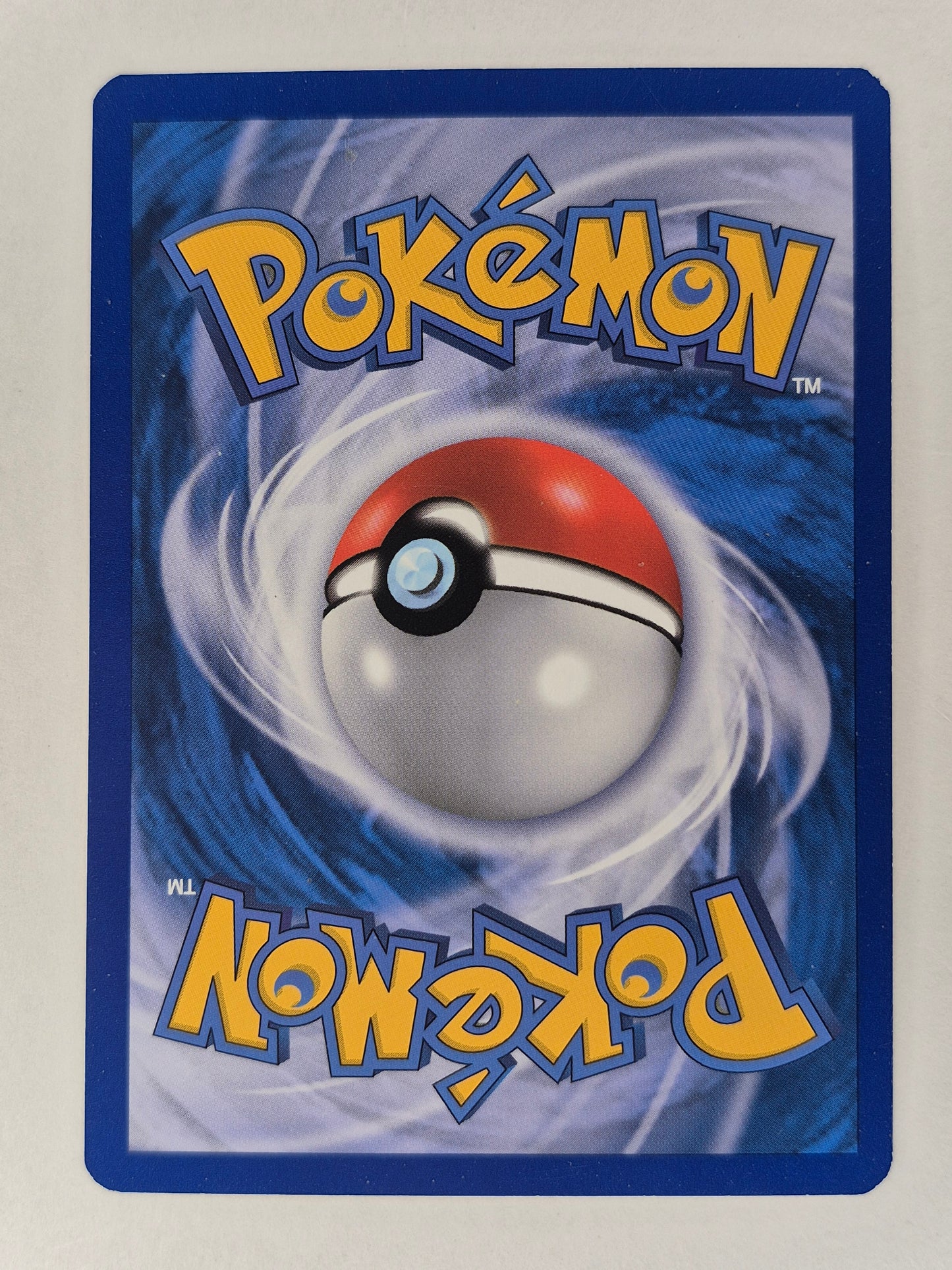 2012 Pokemon TCG Card Charizard 20/149 Boundaries Crossed Holo Rare LP