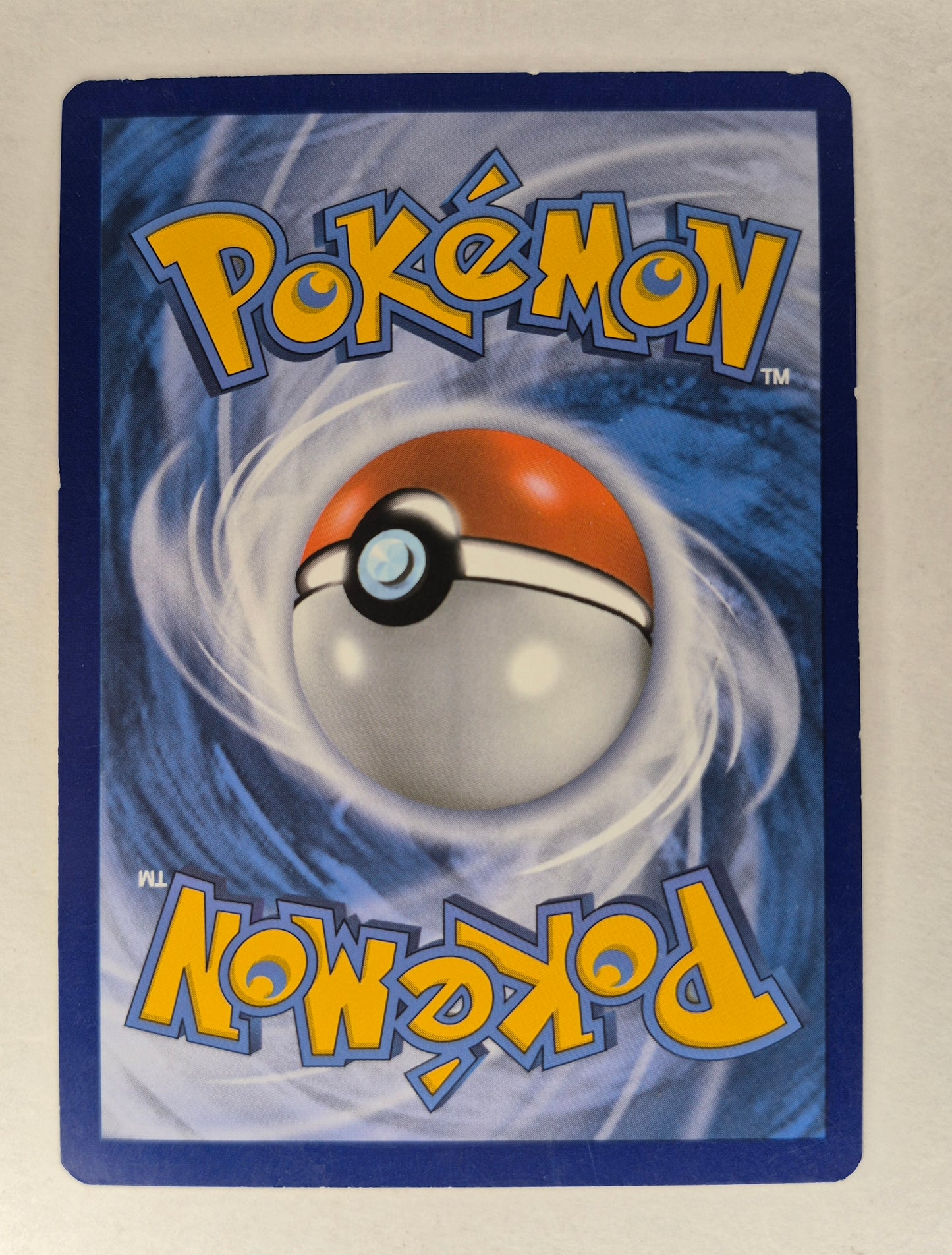 Pokemon Card - Generations - Pikachu - Full Art Radiant Collection RC29/RC32 LP/MP