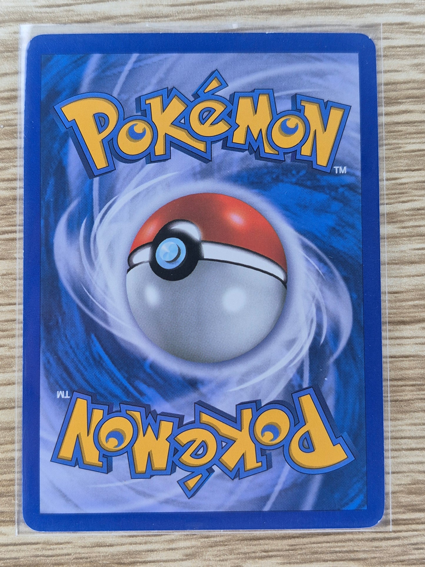 2009 Pokemon - Arceus (AR7) Arceus AR7 Holo Rare