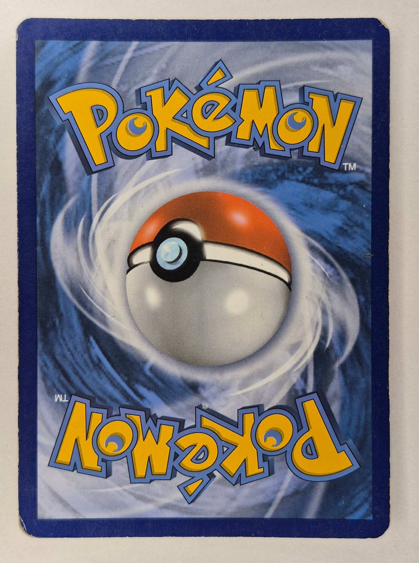 2016 Rayquaza EX Black Star Promo Pokémon XY66 MP