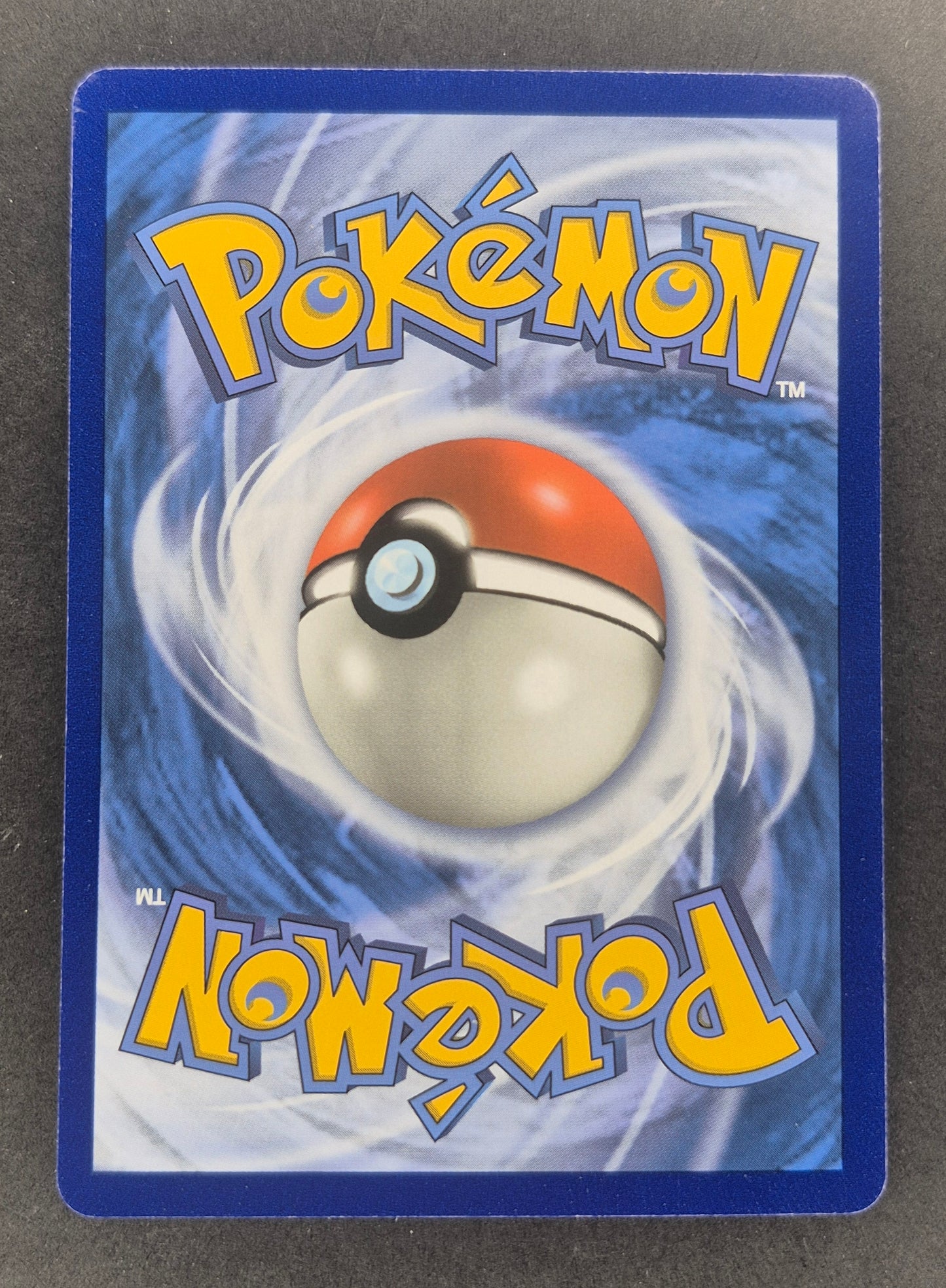 Pokémon TCG - Mega M Charizard EX 101/108 XY Evolutions Full Art - NM- English