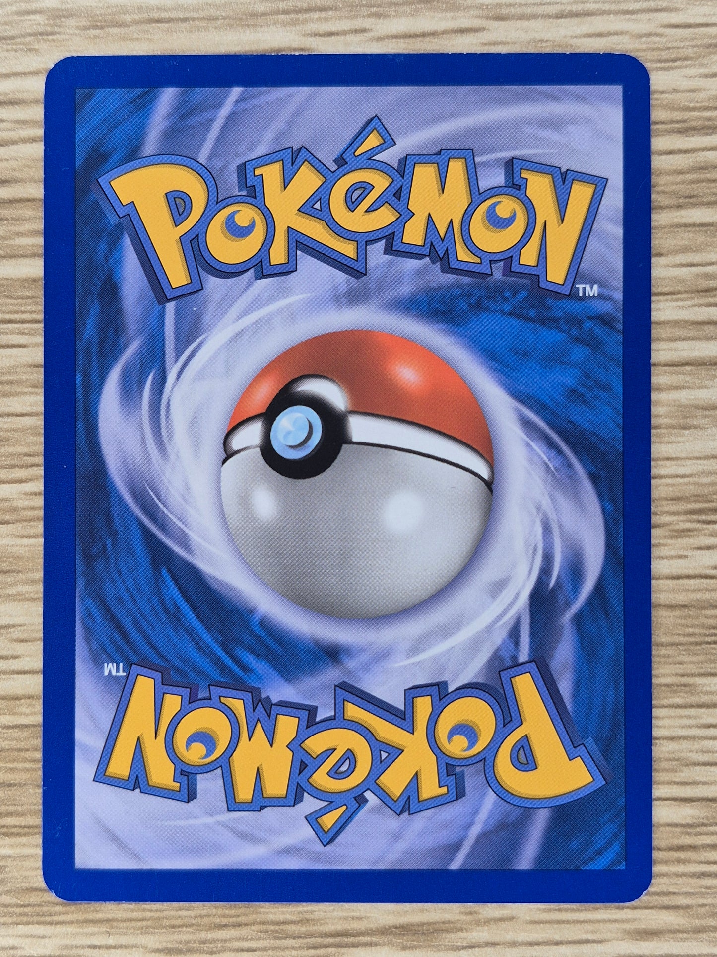 Magnezone LV. X 142/146 - Legends Awakened Holo Rare POKEMON LP