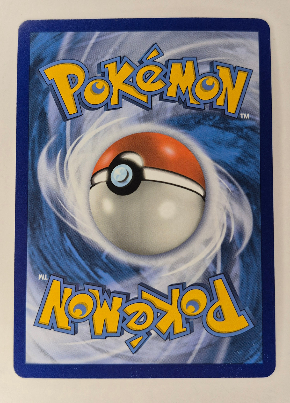 Pokemon Garchomp & Giratina GX Full Art Promo Tag Team SM193 NM