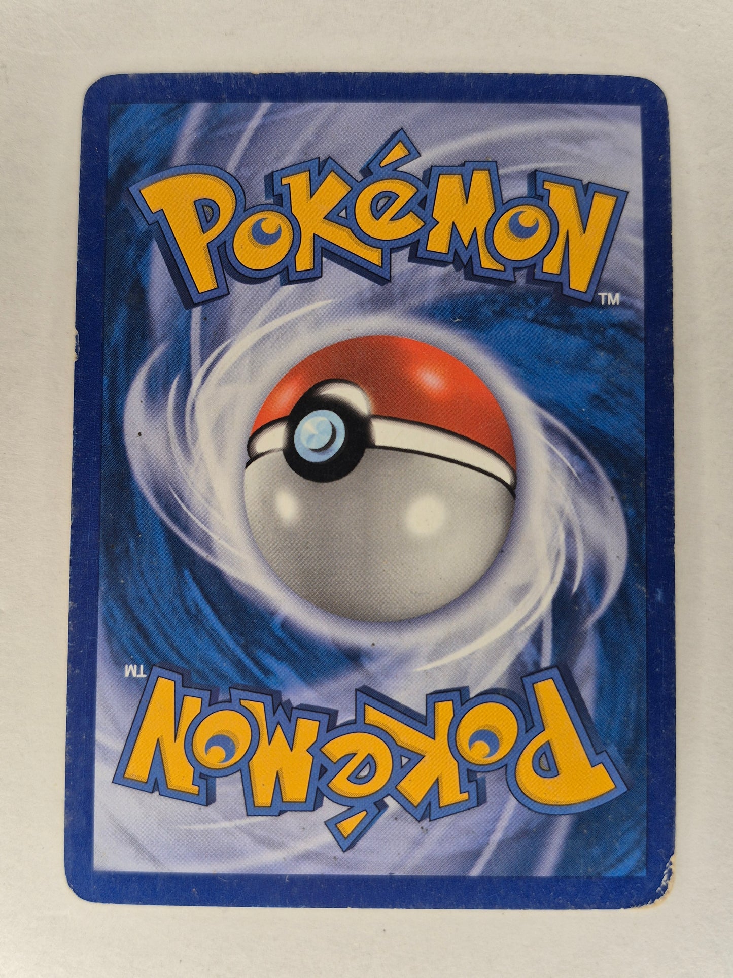 Pokémon TCG Legends Awakened Rayquaza Holo Rare Card 2008 14/146 MP