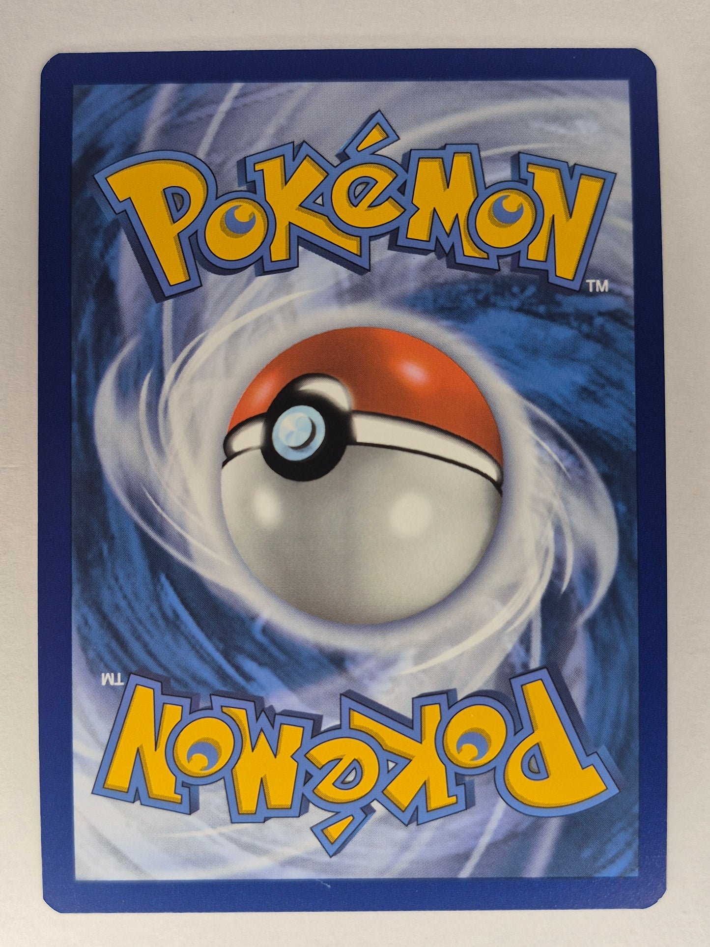 Bewear 079/064 Illustration Rare Shrouded Fable - Pokemon TCG
