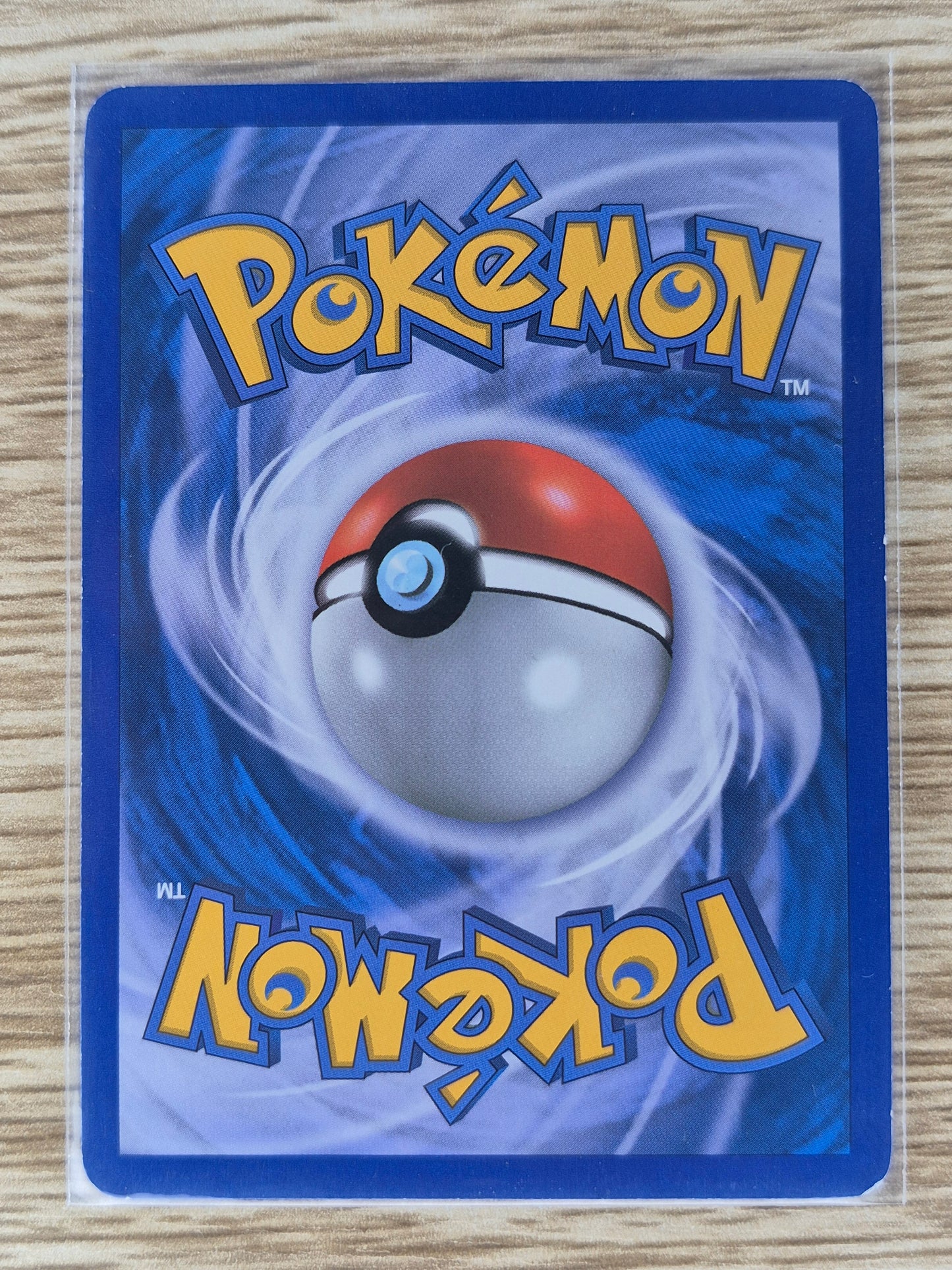 Arceus LV.100 AR3 Platinum Arceus Holo Rare Pokemon Card MP