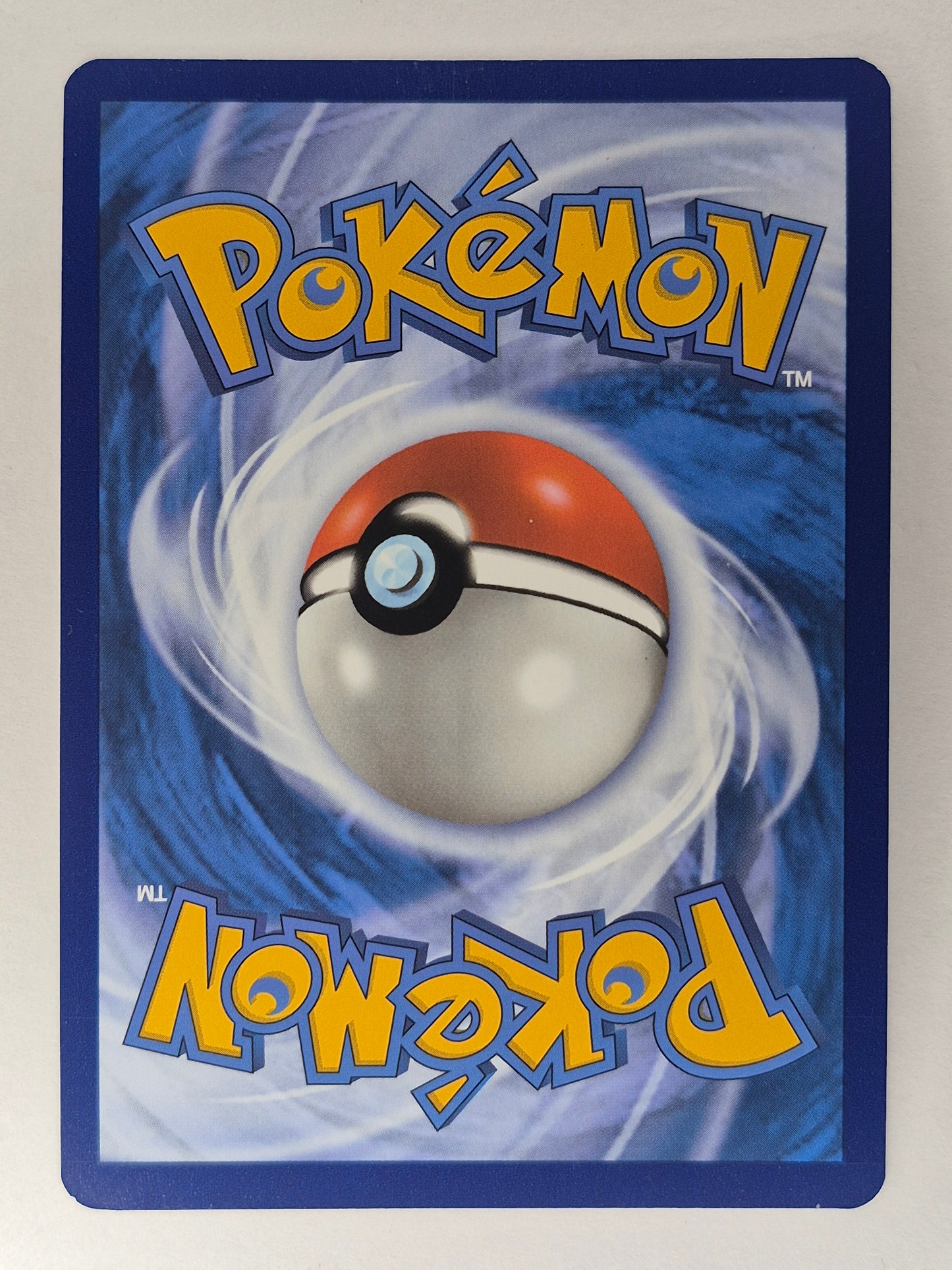 Slowpoke 204/198 SV01: Scarlet & Violet Base Set Holo