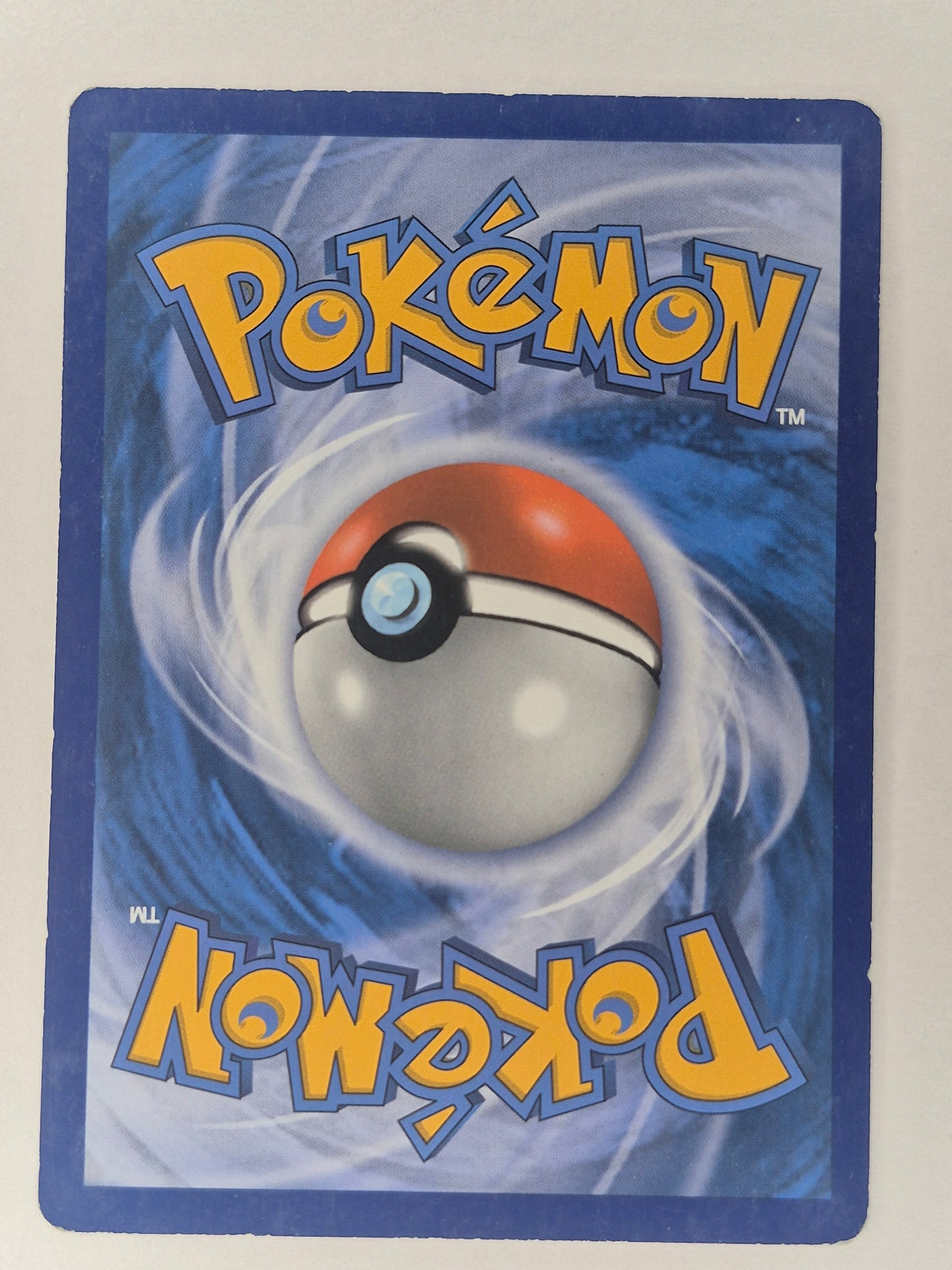 2015 M Mewtwo EX 160/162 Full Art - XY Breakthrough Pokémon MP