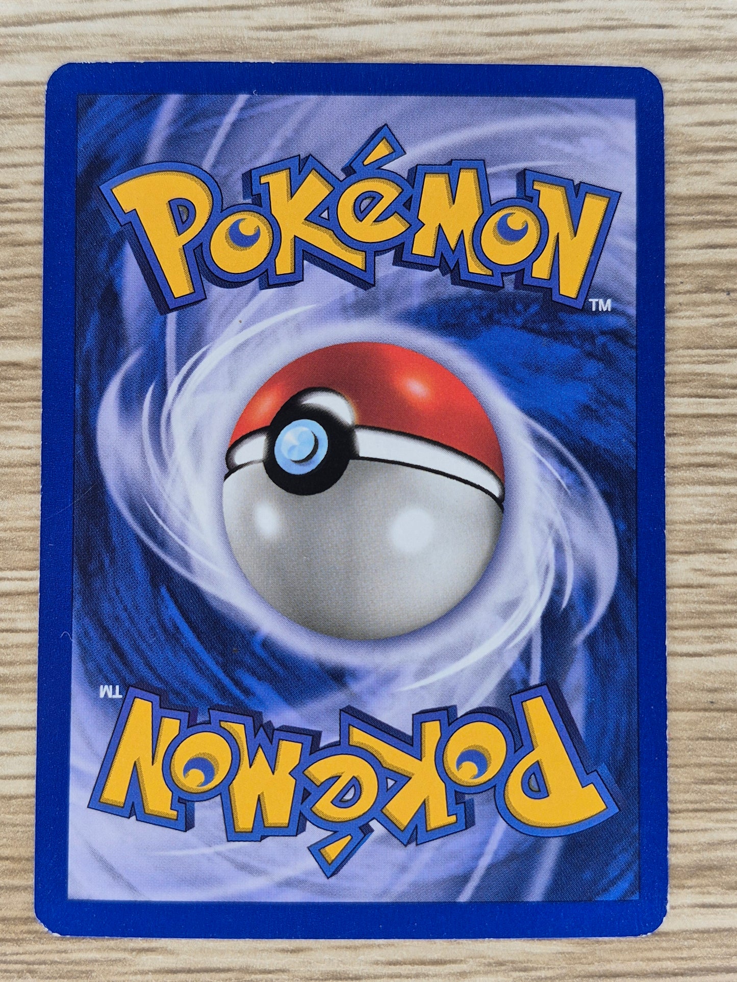 Pokémon TCG Raichu Base Set 14/102 Holo Unlimited Holo Rare - MP