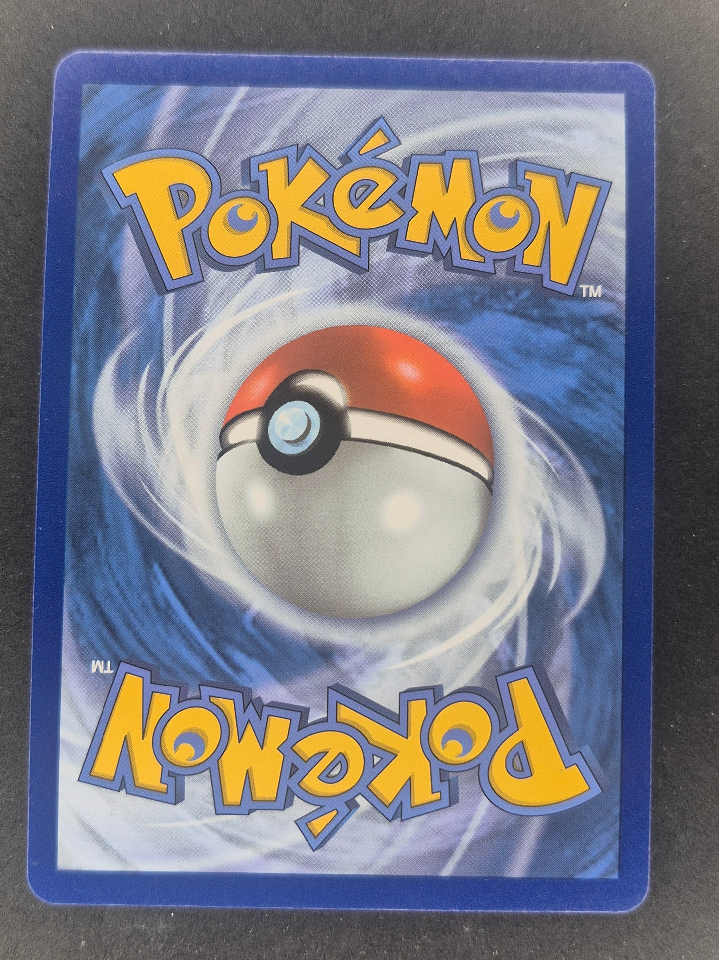 Rayquaza VMAX 111/203 - Evolving Skies Pokemon TCG Ultra Rare 2021 - NM