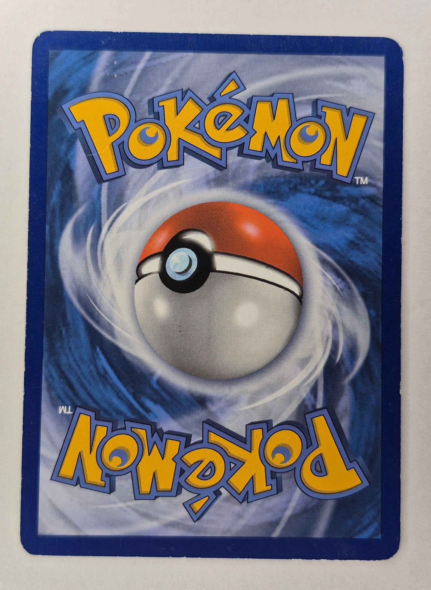 Sylveon EX RC21/RC32 XY Generations Holo Ultra Rare Pokemon Card MP