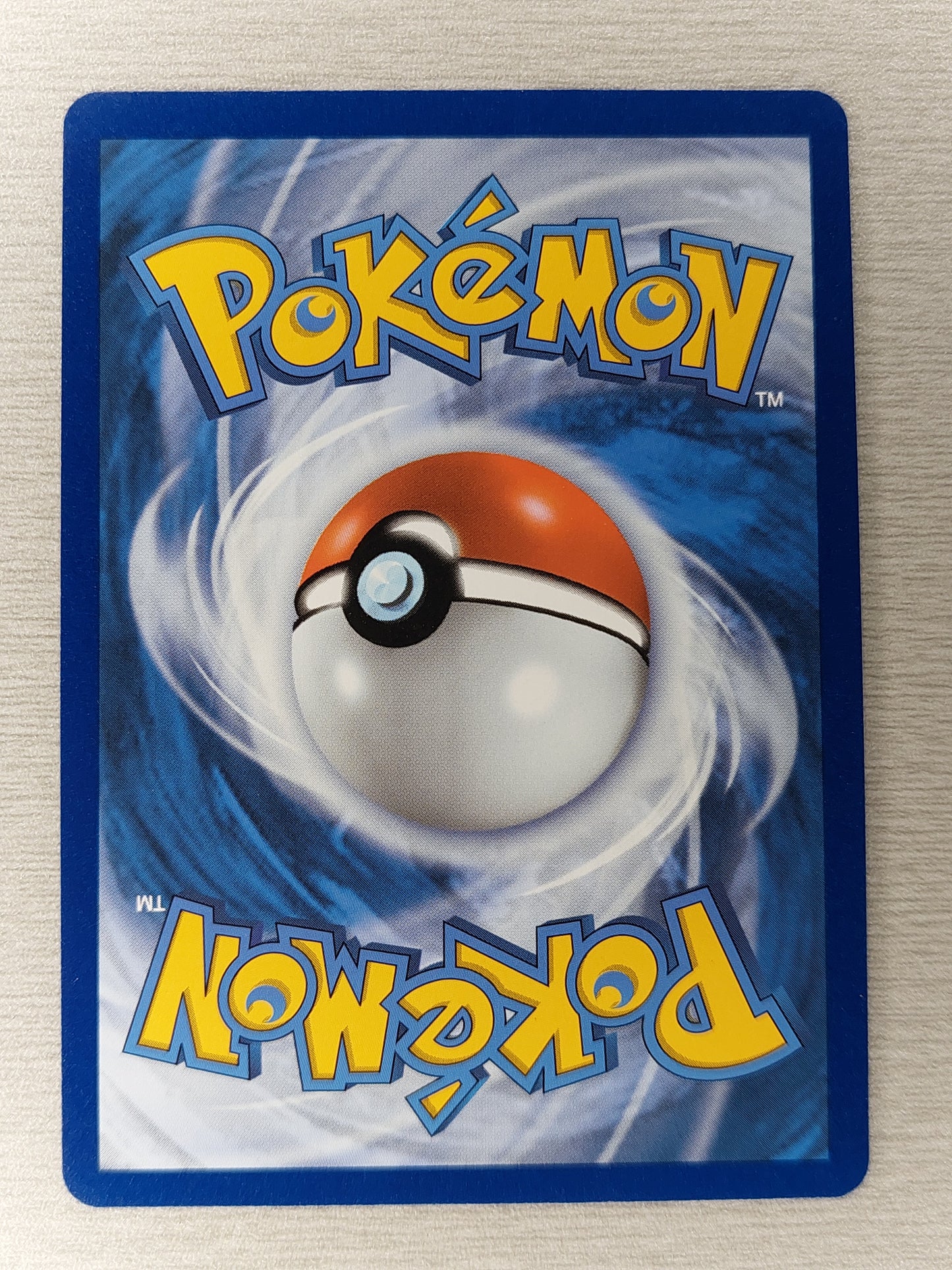 2021 Pokemon Mimikyu Black Star Promo Celebrations SWSH136