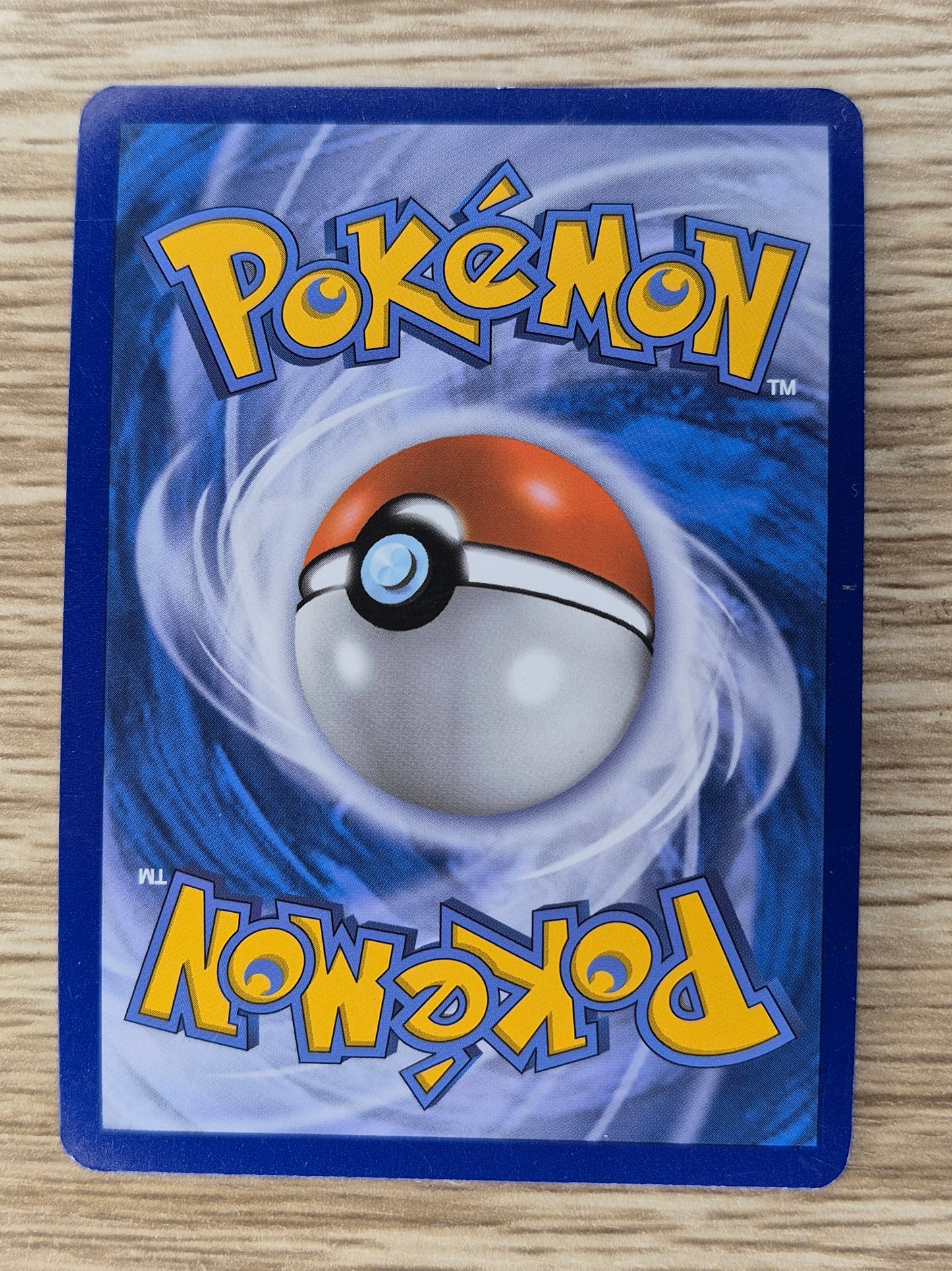 M Gengar EX XY166 - XY: Black Star Promo - Pokemon TCG - LP
