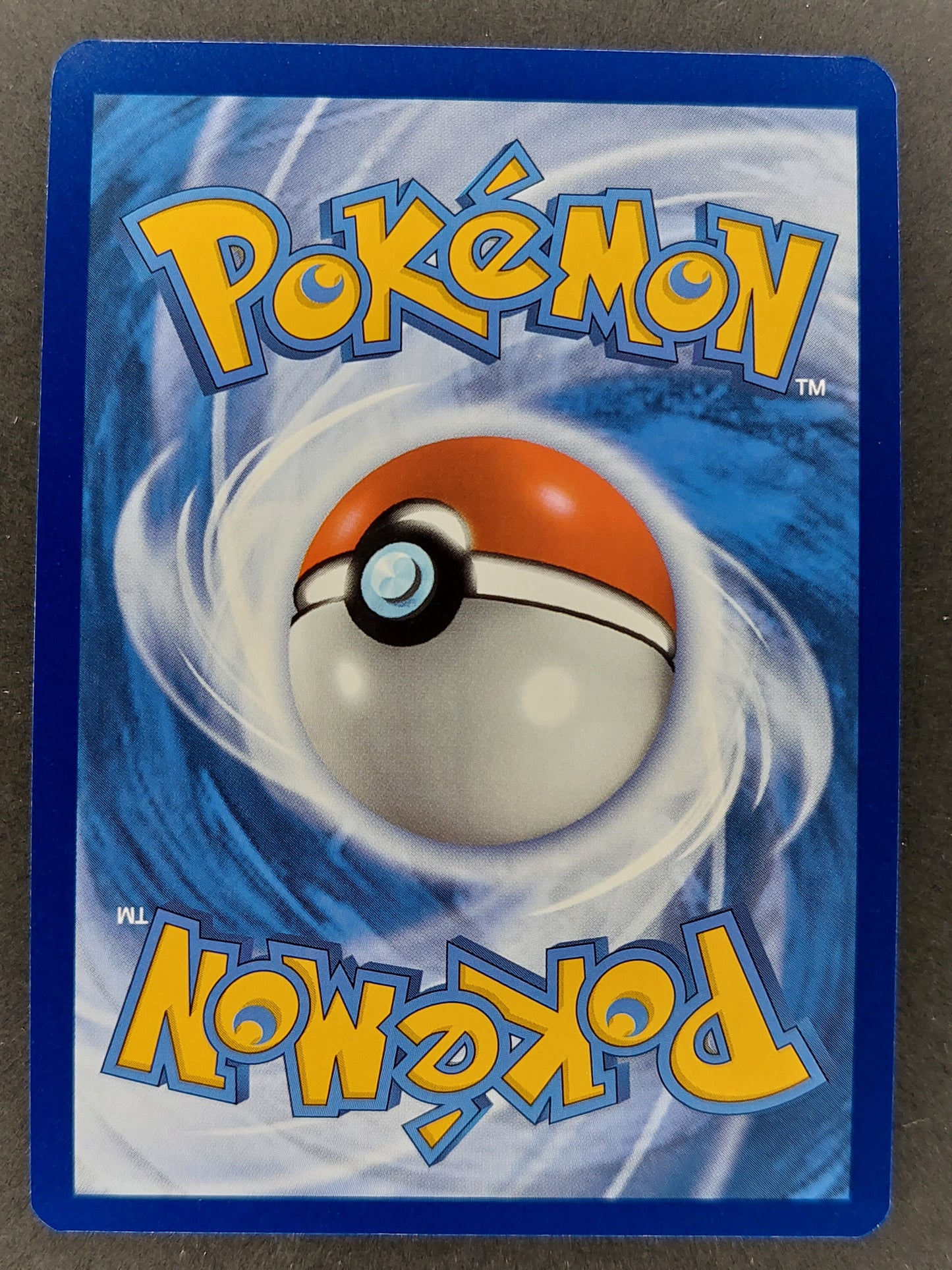 2025 Pokemon Klinklang Illustration Rare Black Bolt 141/086