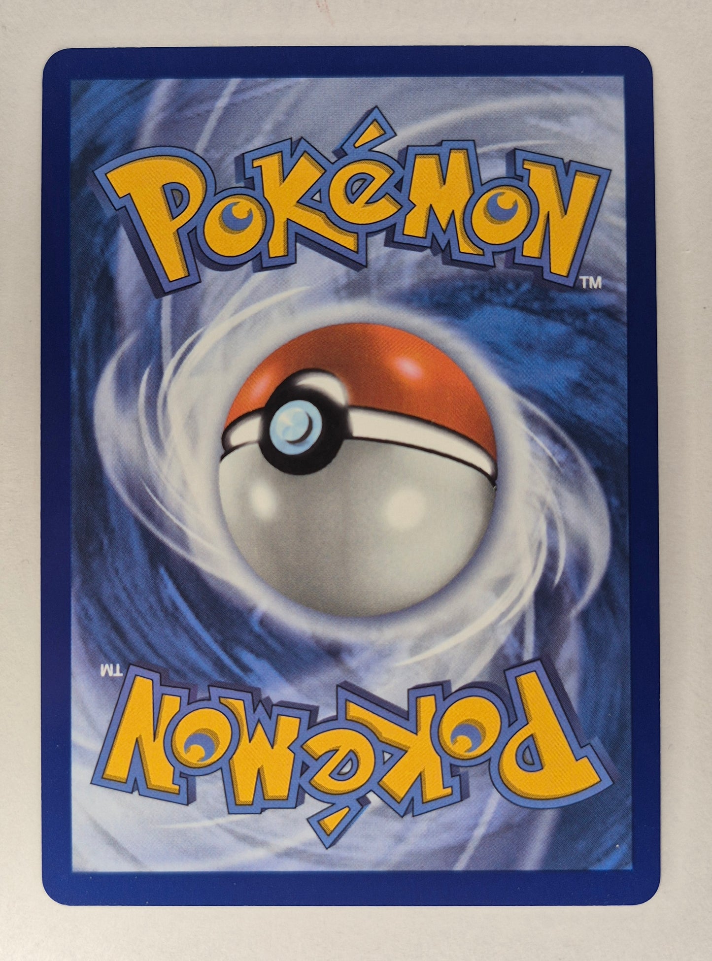 Pokemon - Froslass EX 265/217 Full Art Ascending Heroes NM