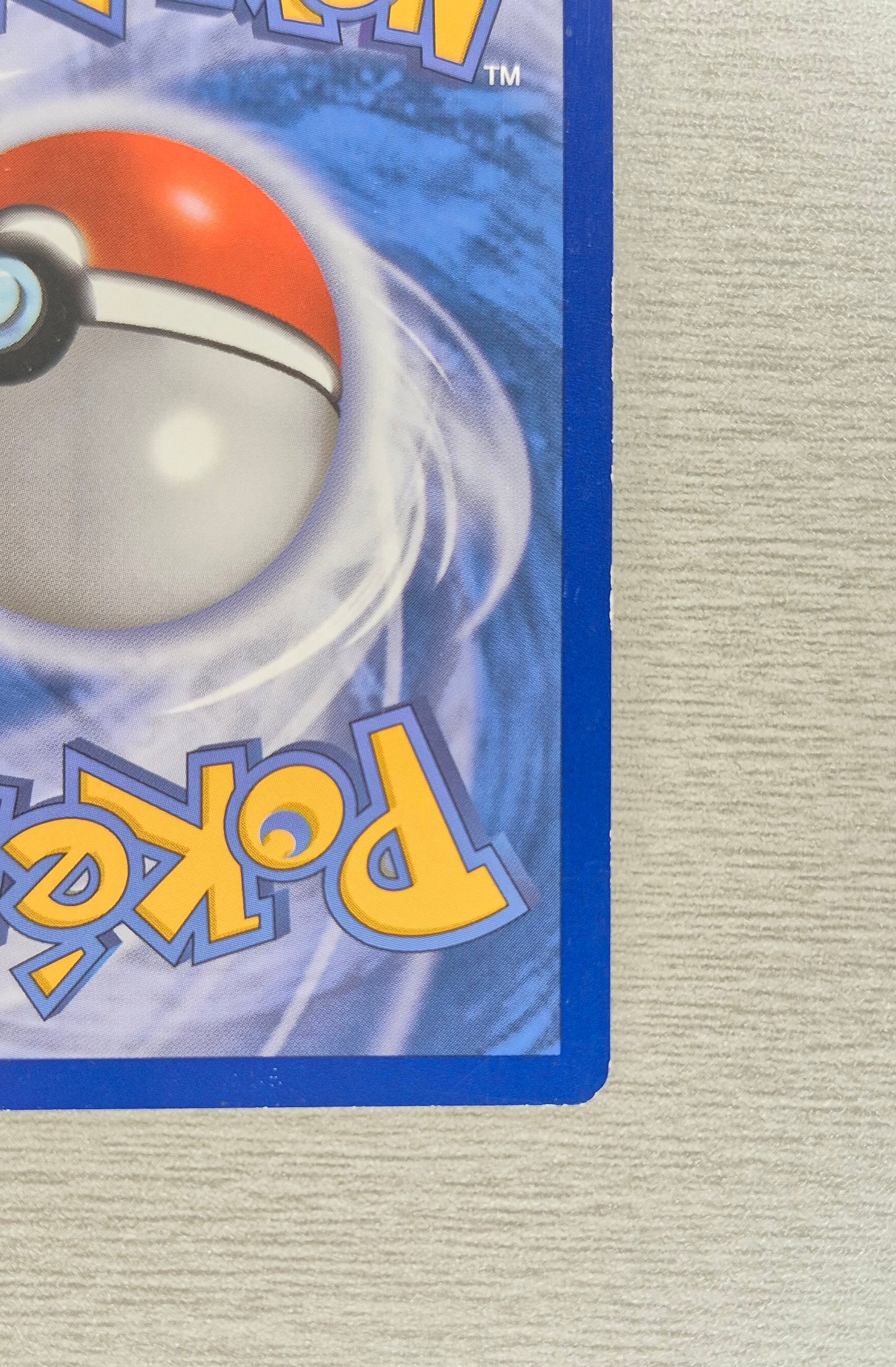 Pokemon Dialga EX 122/119 Phantom Forces Silver Secret Rare Holo LP