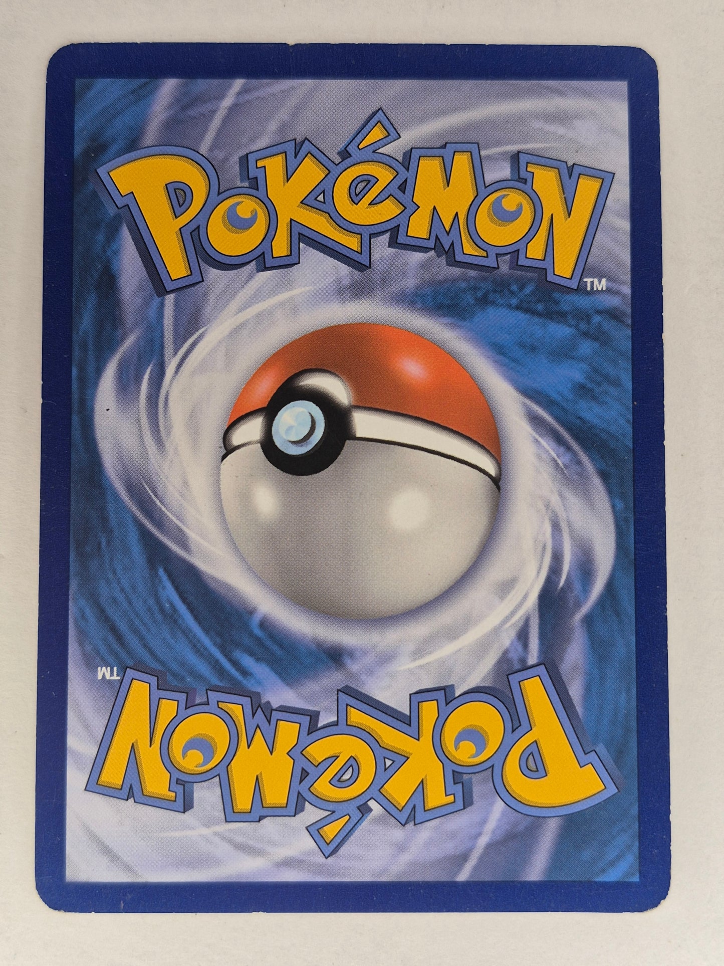 2016 Skyla 122/122 BREAKpoint Ultra Rare Pokemon LP/MP
