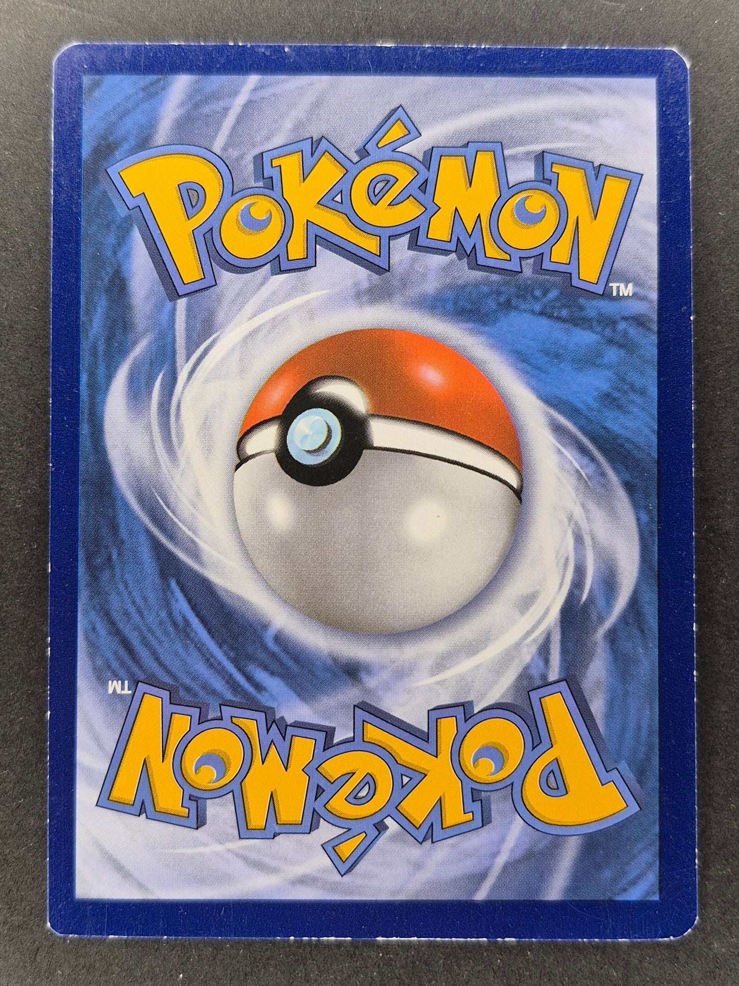 M Alakazam EX Full Art Ultra Rare Holo Card 118/124 Fates Collide - Pokemon MP