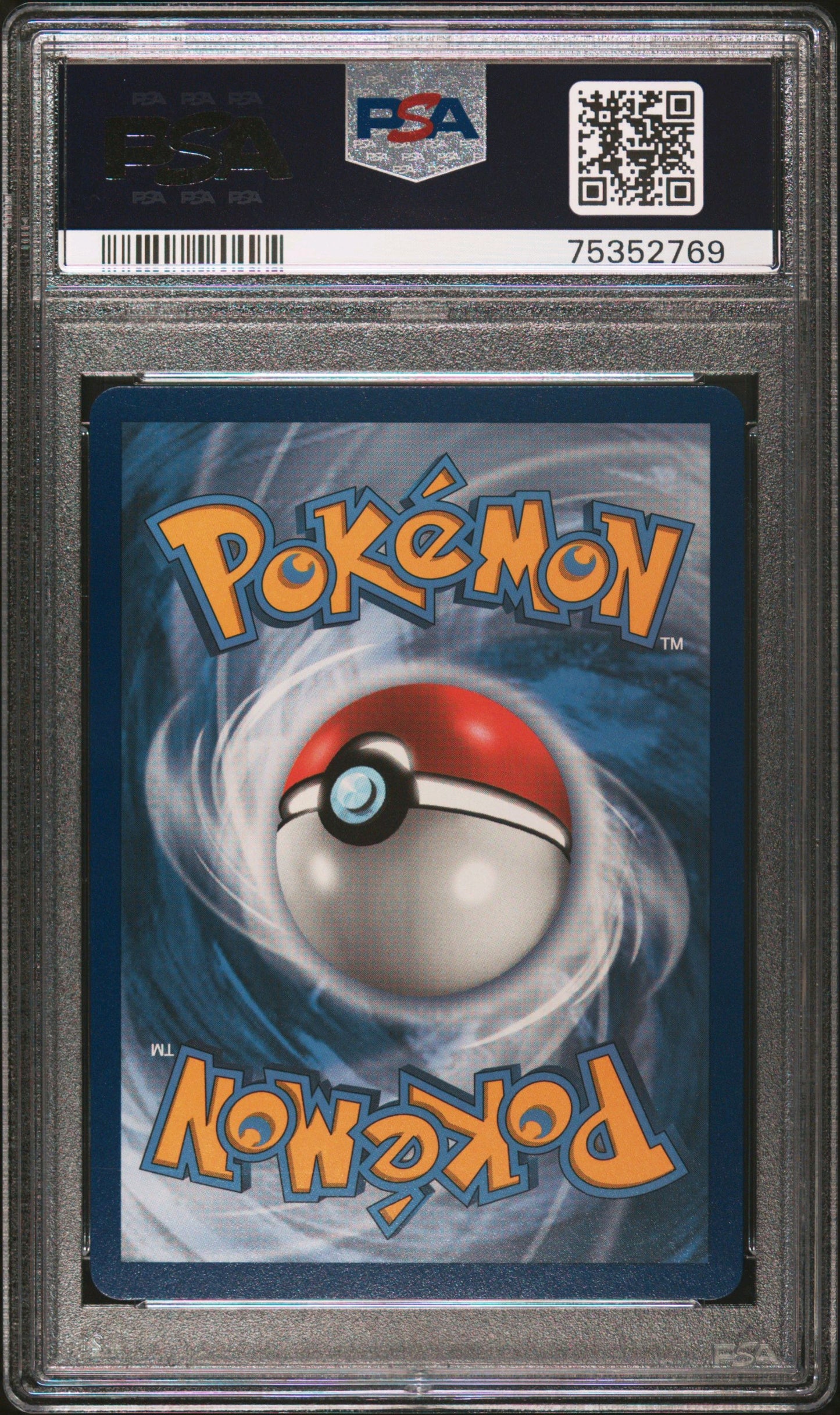 2021 Pokémon SWSH Chilling Reign 200/198 Blaziken Vmax Rainbow Full Art PSA 10