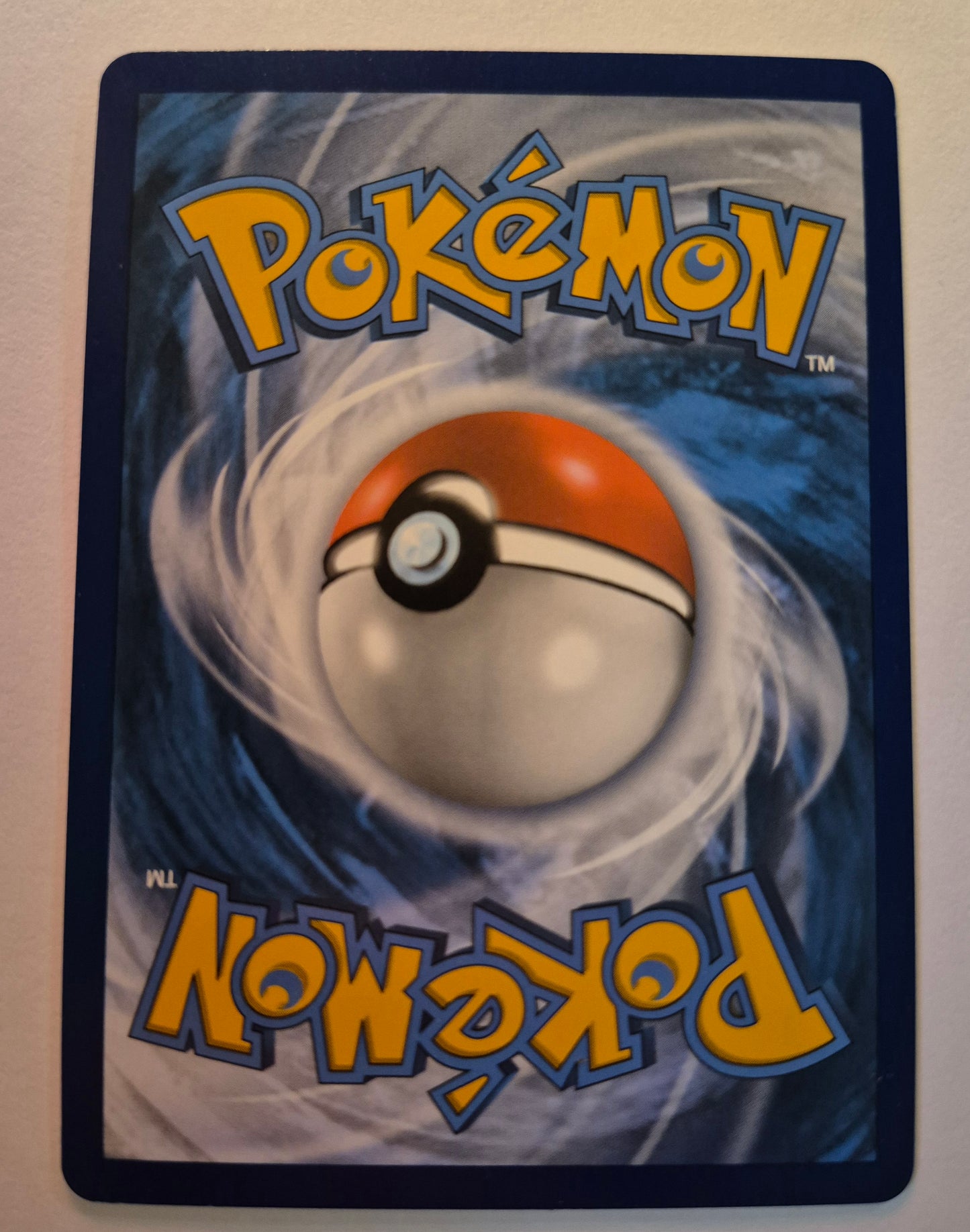 Pokémon TCG Charizard VMAX Shining Fates Sv107/Sv122 Holo Shiny Holo Rare