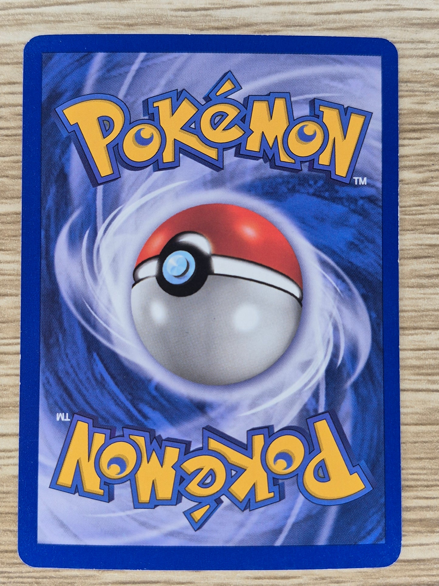 Zapdos - 16/102 - Holo Rare - Base Set - Pokemon Card - LP
