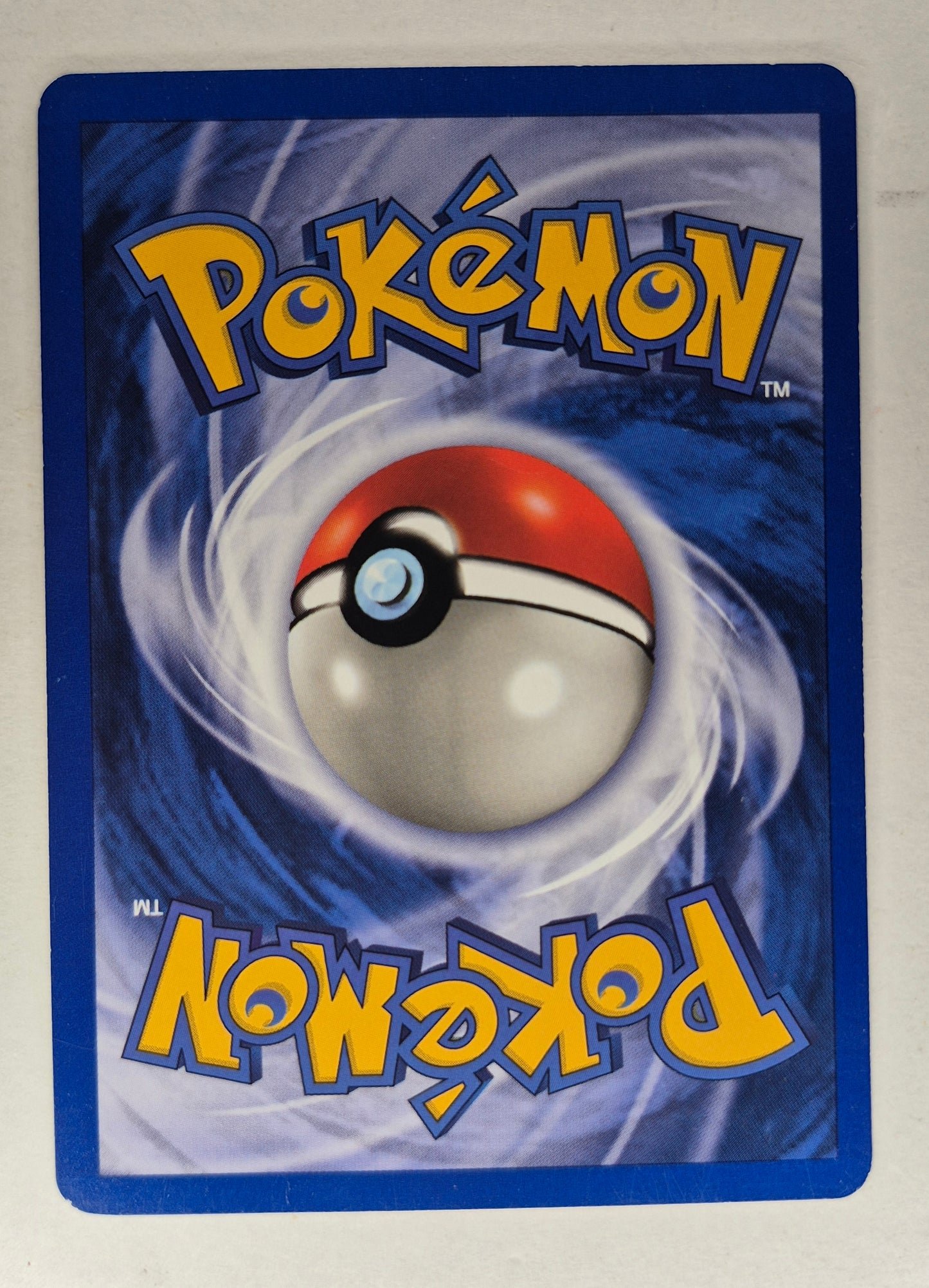 Pokemon 1999 Nidoking Base Set Holo Rare 11/102 LP