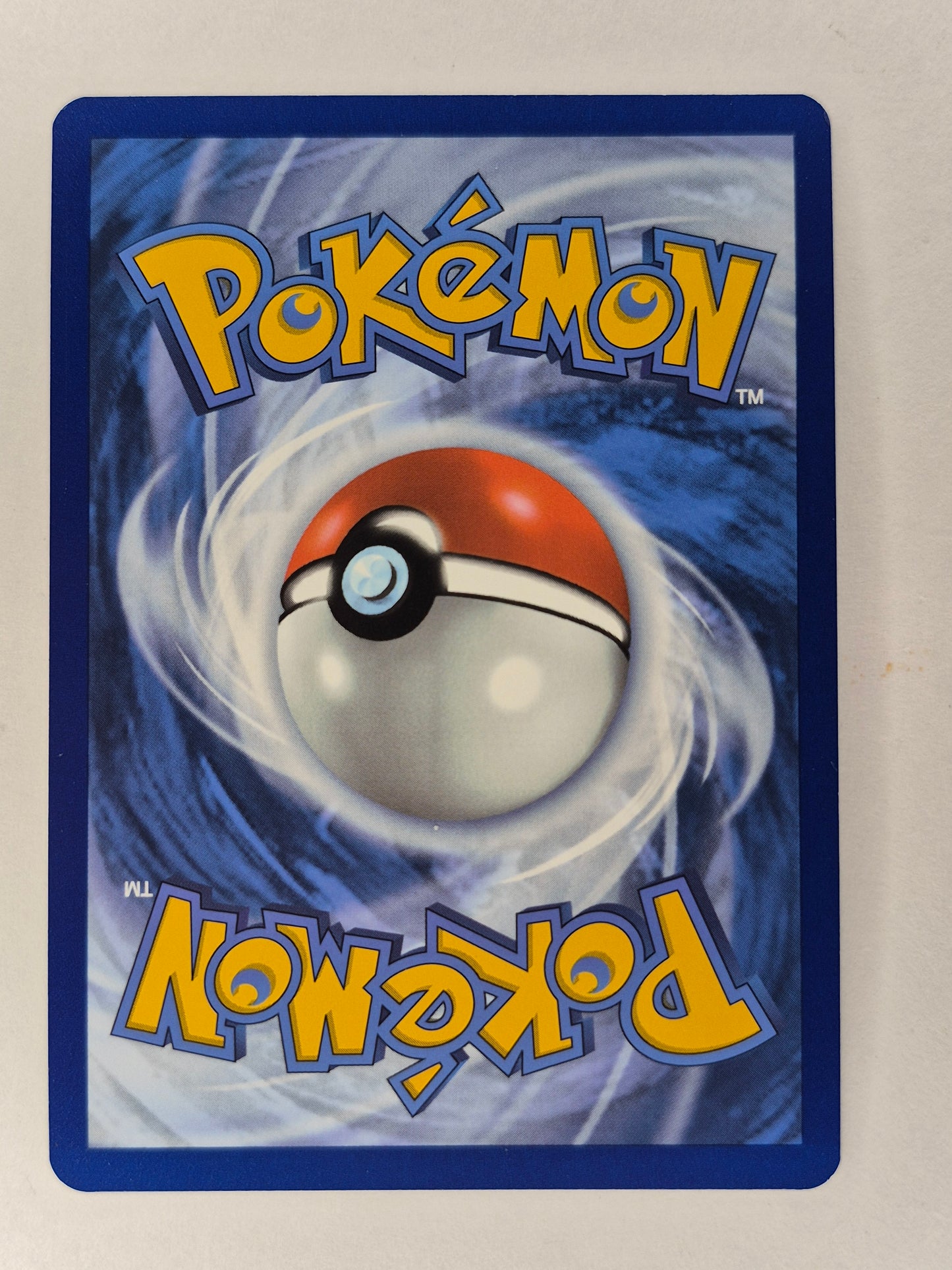 Escavalier 138/086 SV: Black Bolt Illustration Rare Holo Pokemon TCG Card NM