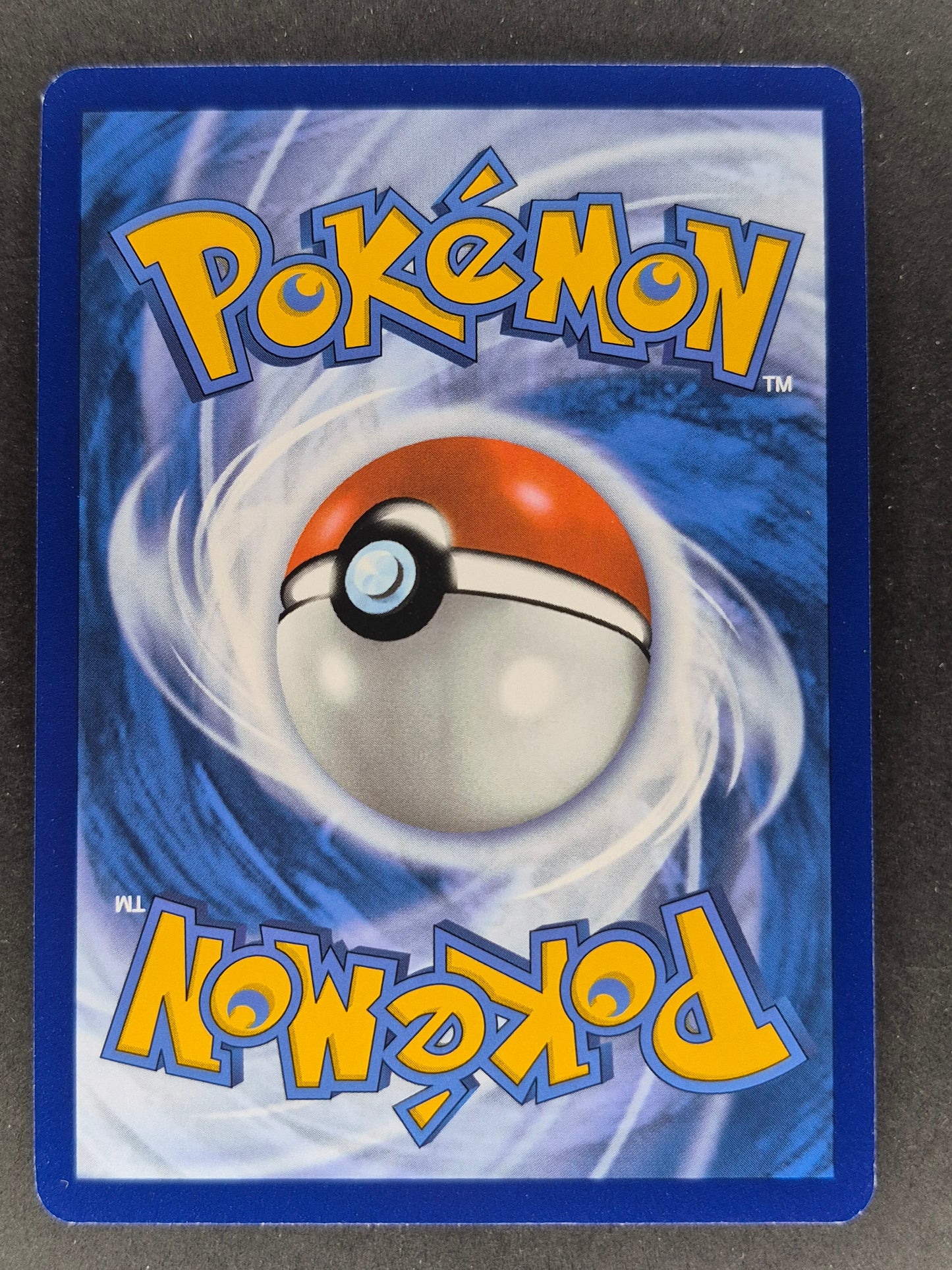 Iron Hands ex 154/131 SV: Prismatic Evolutions Pokemon Card NM