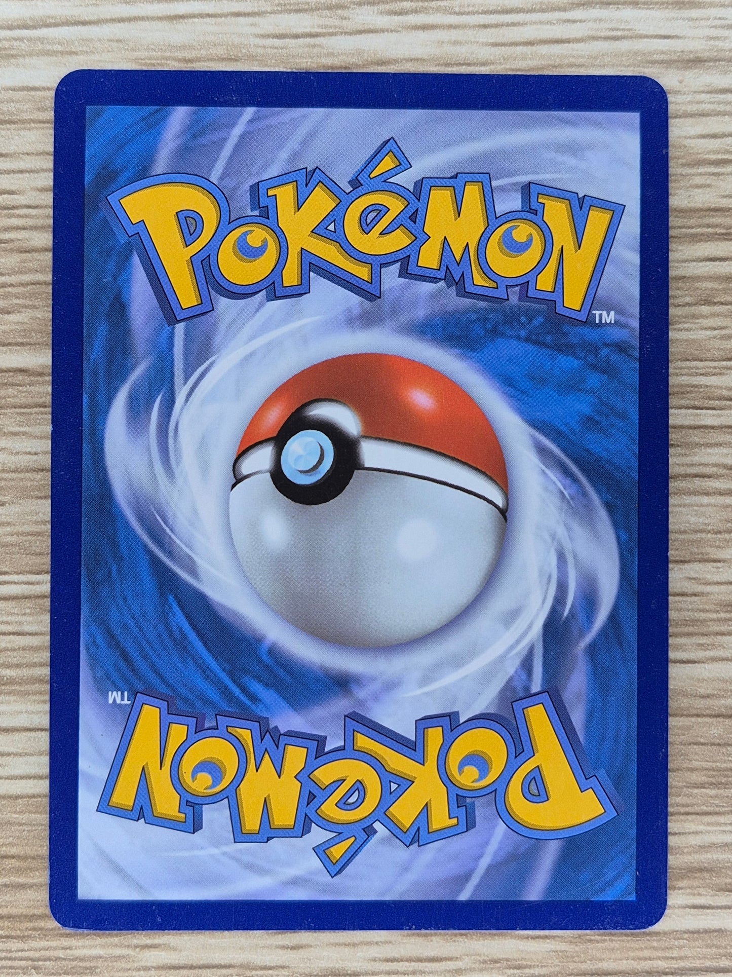 2022 Pokémon Brilliant Stars 154/172 Charizard V Alt Art
