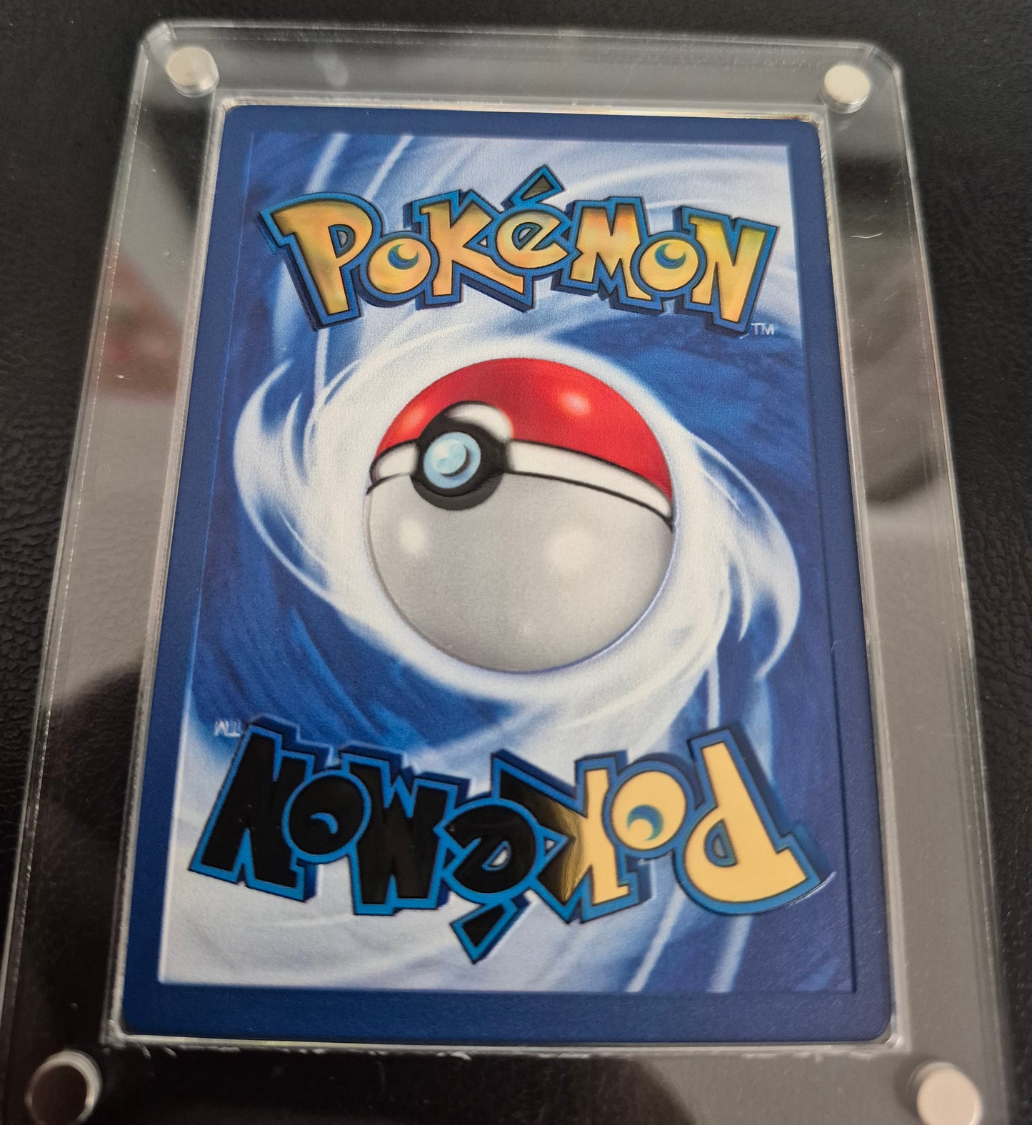 2021 Pokemon Celebrations 4/102 Gold Charizard Metal Card