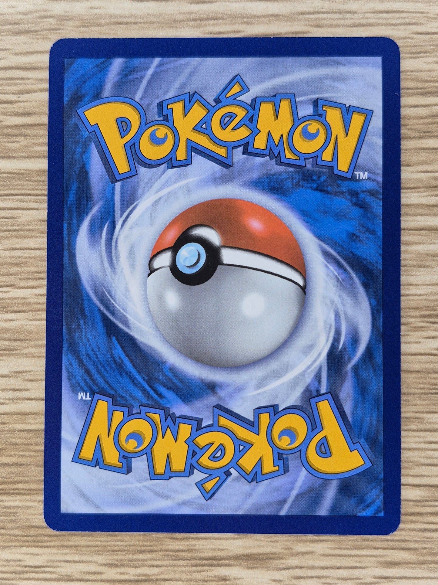 Ethan's Adventure DRI 236/182 Destined Rivals Full Art SIR Pokémon TCG