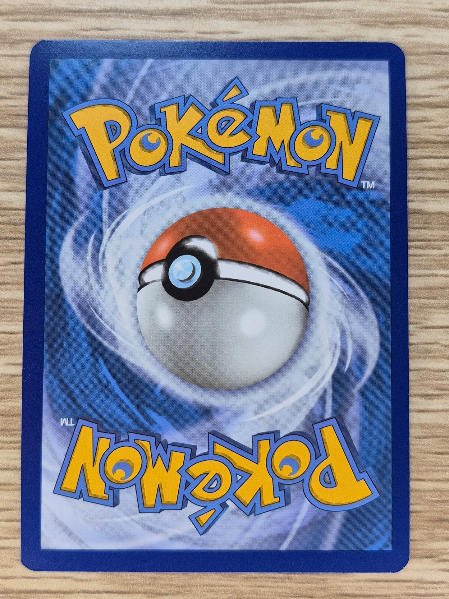2023 Pokémon 151 English Mew EX 151/165 Nr Mt