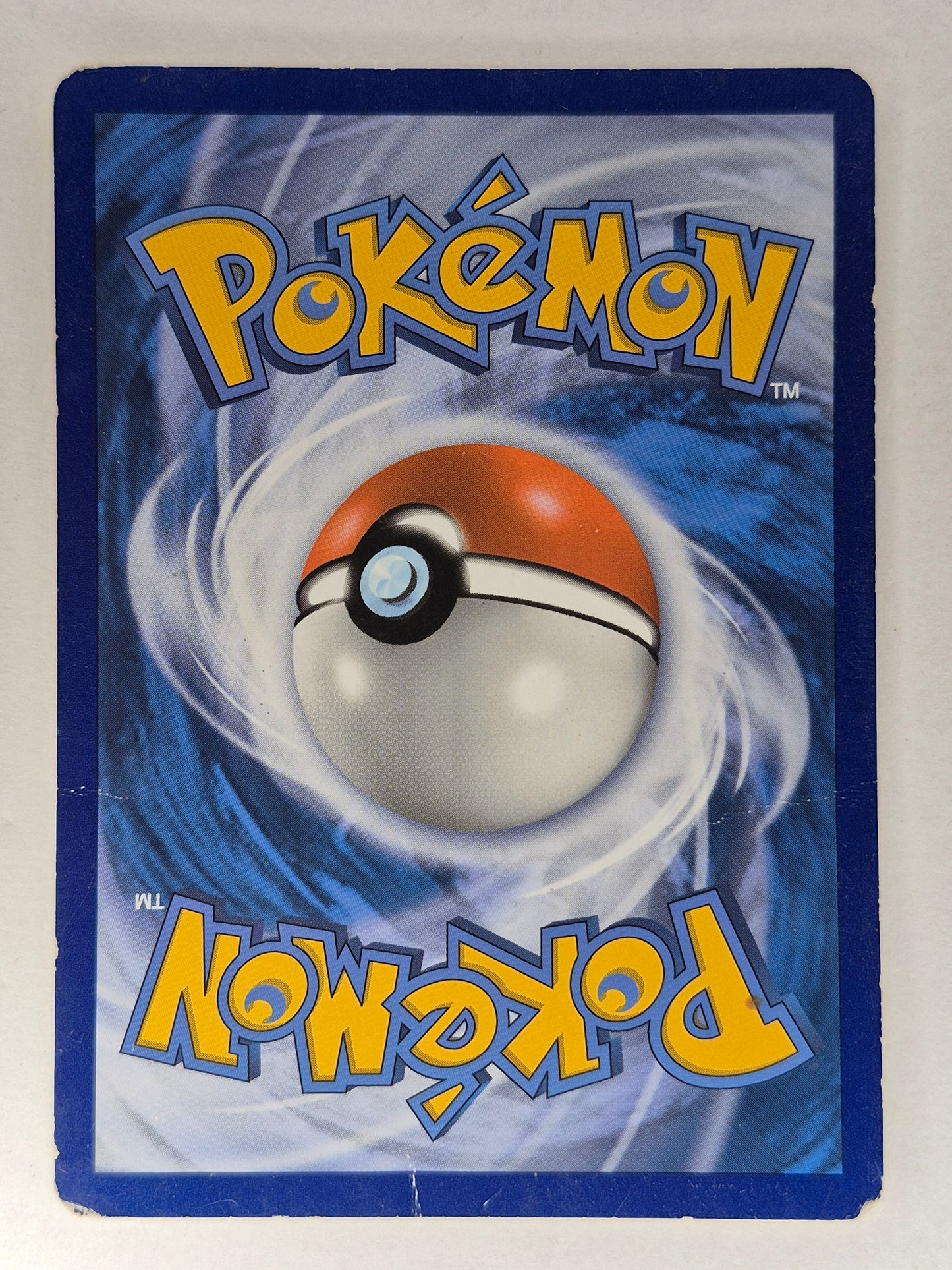 2019 Pokemon SM Black Star Promos Pikachu #SM162 DMG