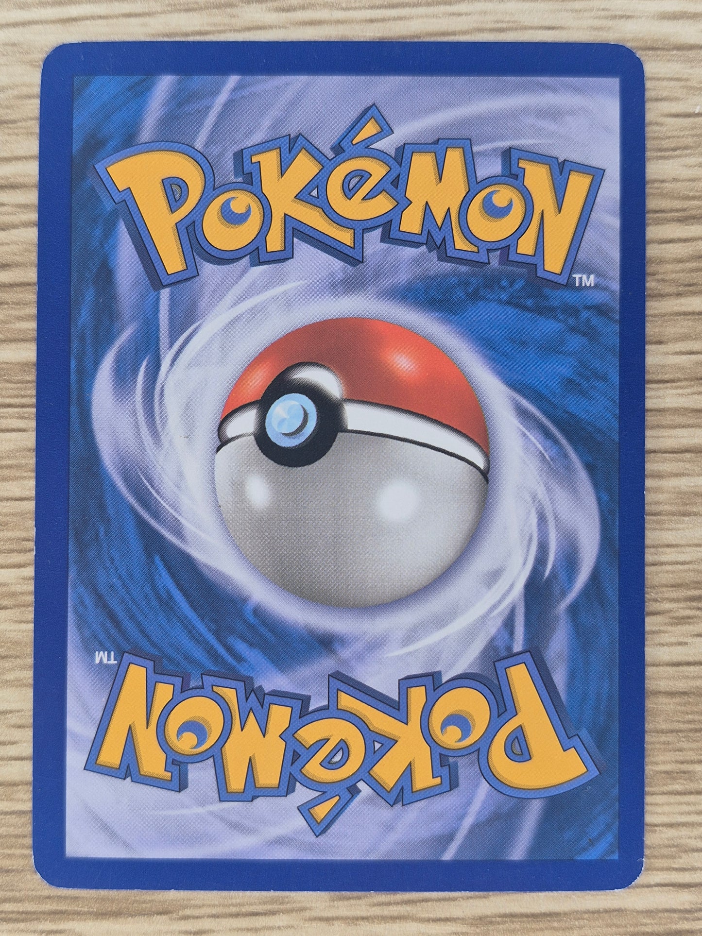 2008-09 Pokémon Diamond Pearl Platinum Complete Shiny Set SH1-SH12 LP